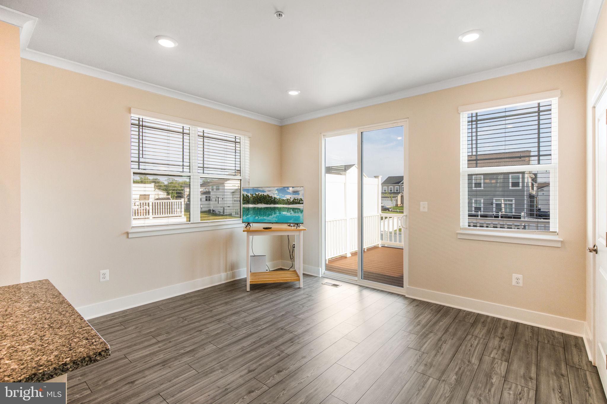 STONEHAVEN - Residential