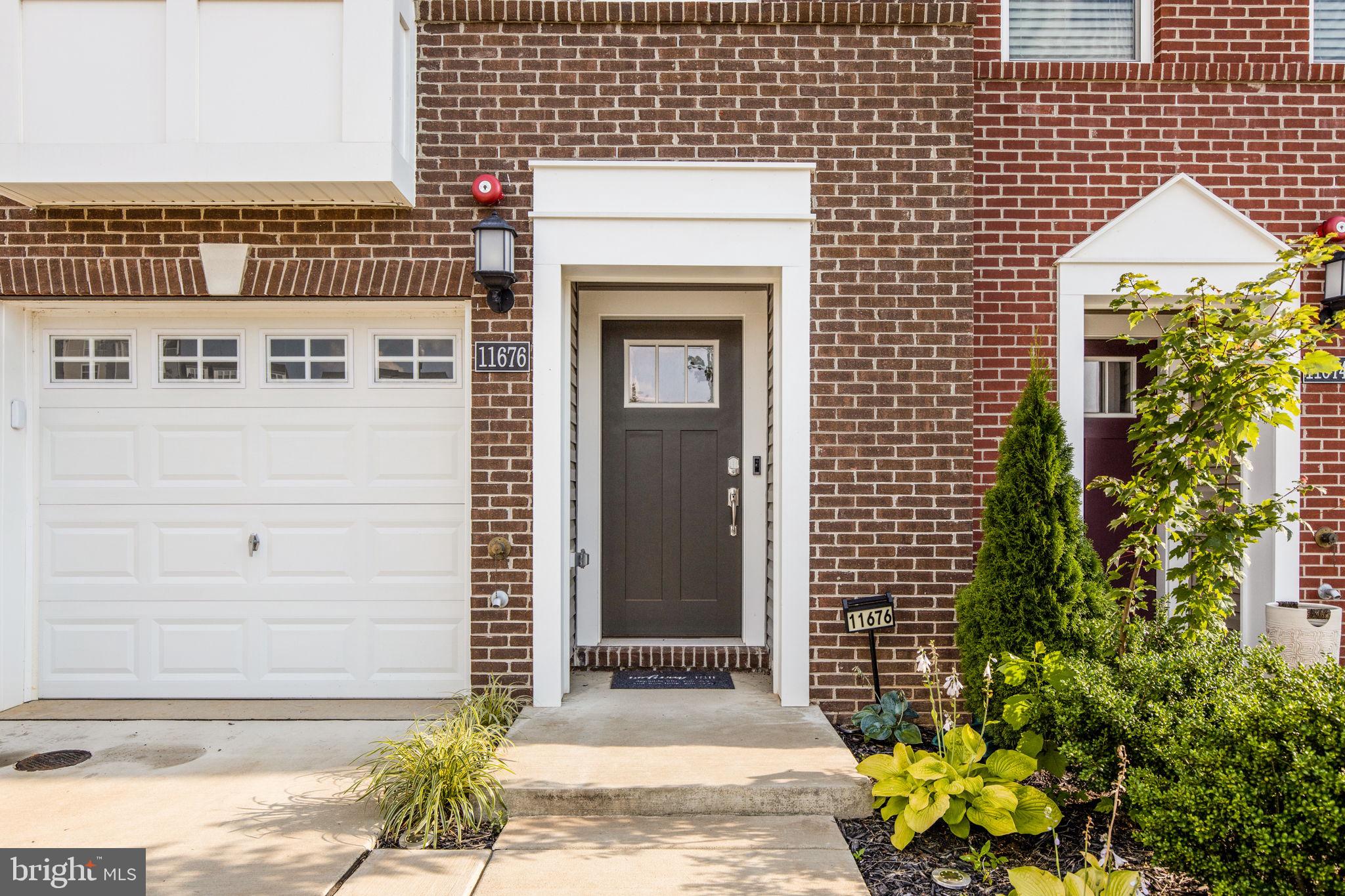 STONEHAVEN - Residential