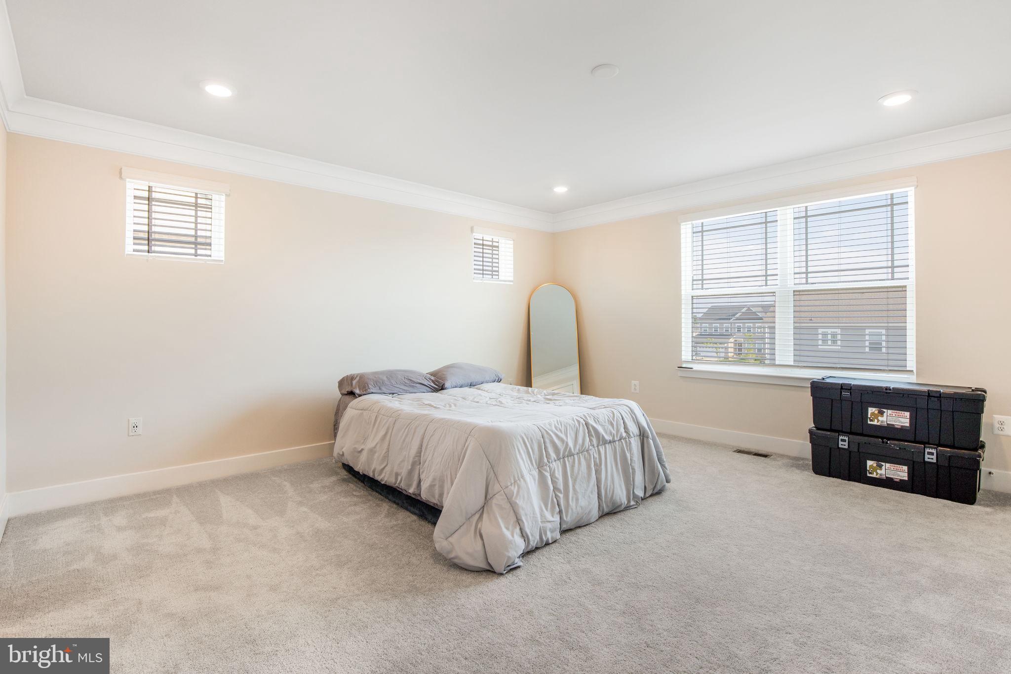 STONEHAVEN - Residential