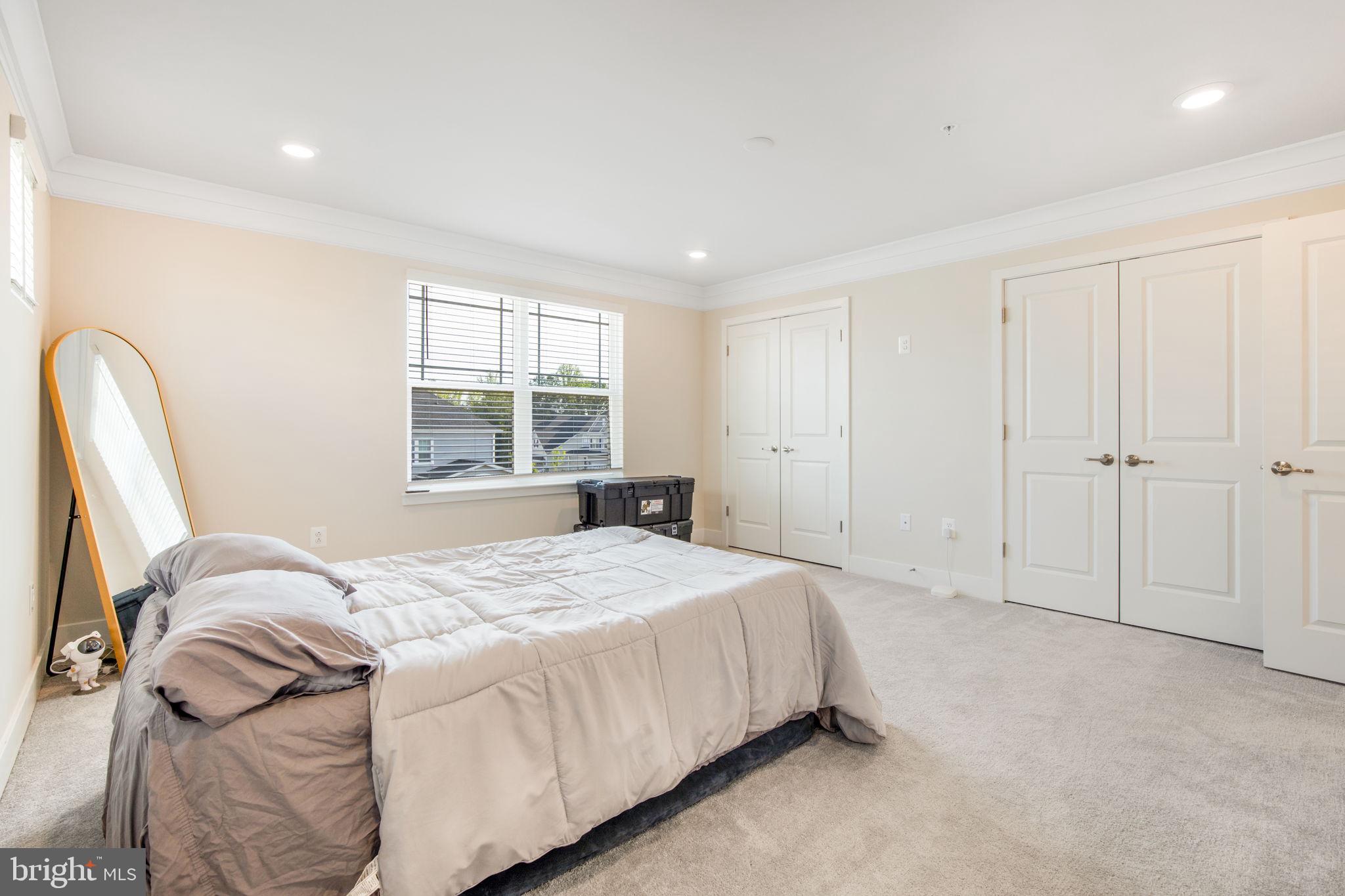 STONEHAVEN - Residential