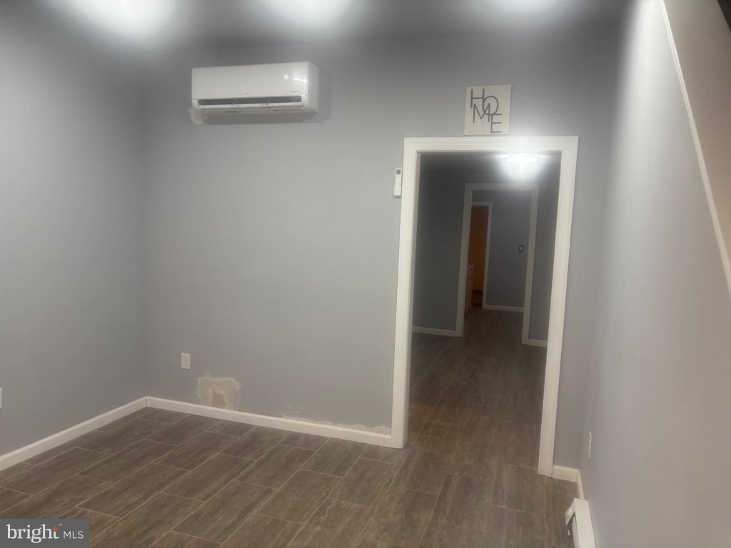 Photo of 2434 N 30th Street, PHILADELPHIA, PA 19132 (MLS # PAPH2677284)