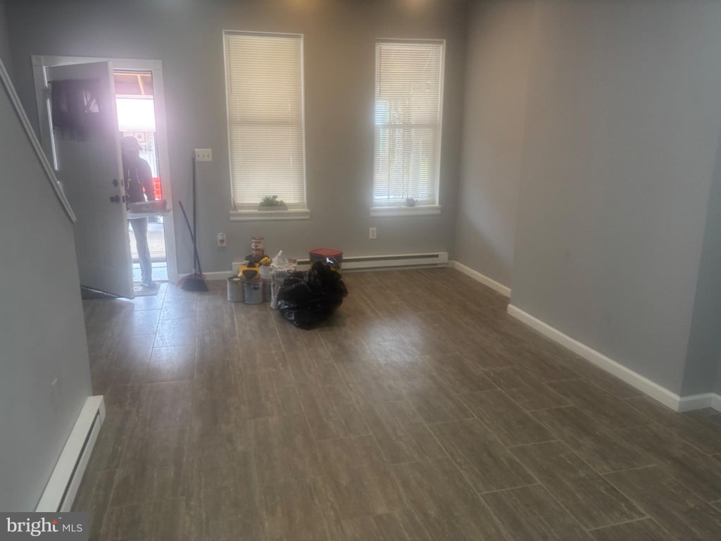 Photo of 2434 N 30th Street, PHILADELPHIA, PA 19132 (MLS # PAPH2677284)