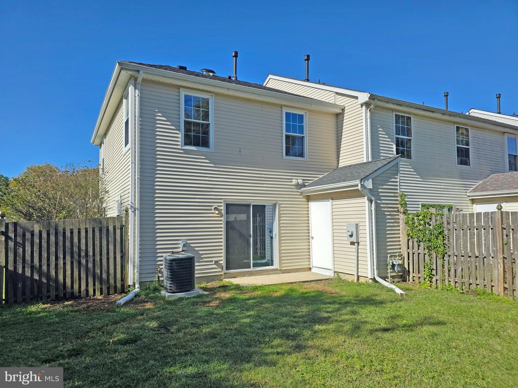 Photo of 65 Westwind Way, WESTAMPTON, NJ 08060 (MLS # NJBL2095808)