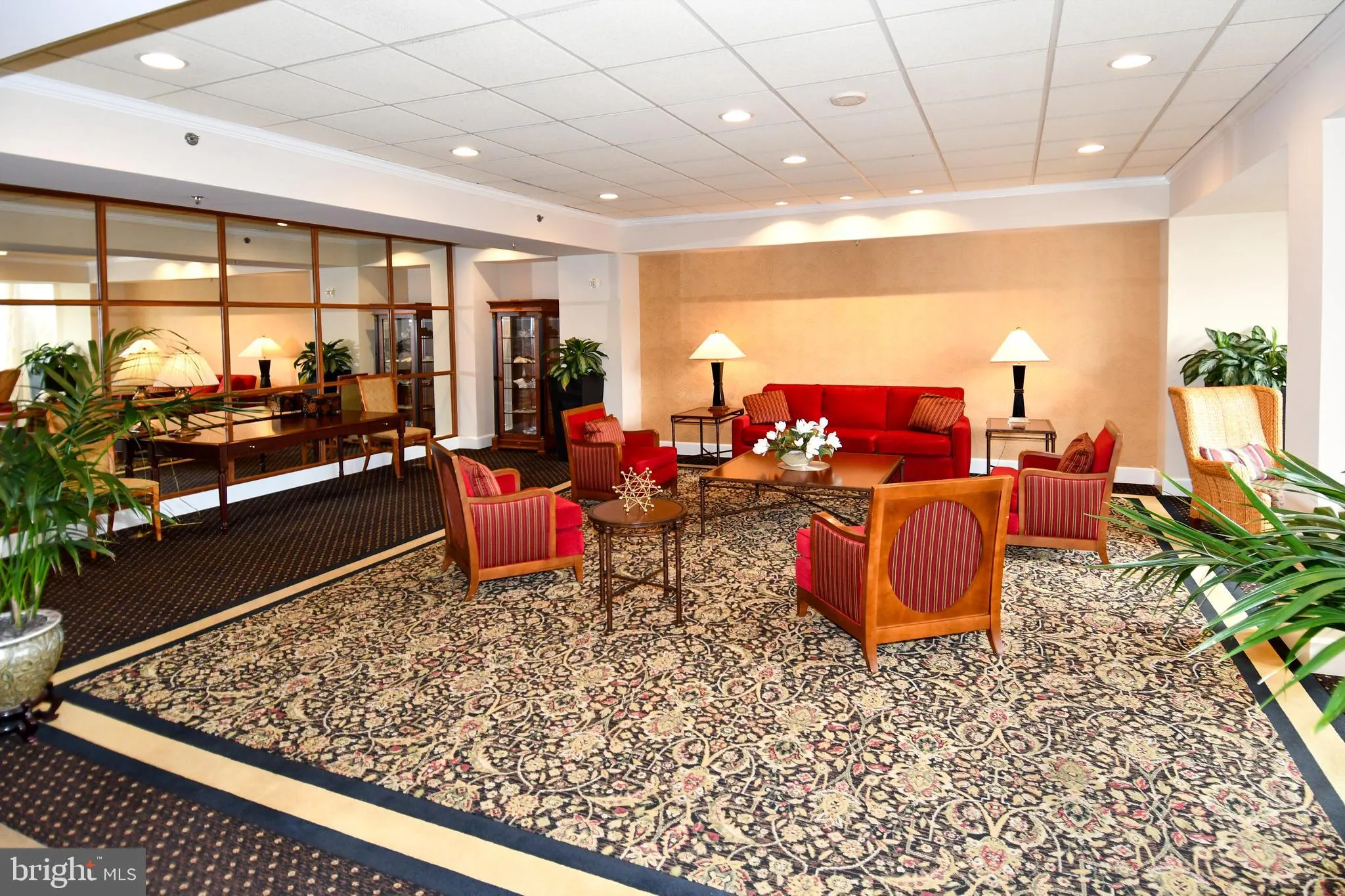 Additional image 103 of 3100 N Leisure World Boulevard Unit 320, Silver Spring, MD 20906