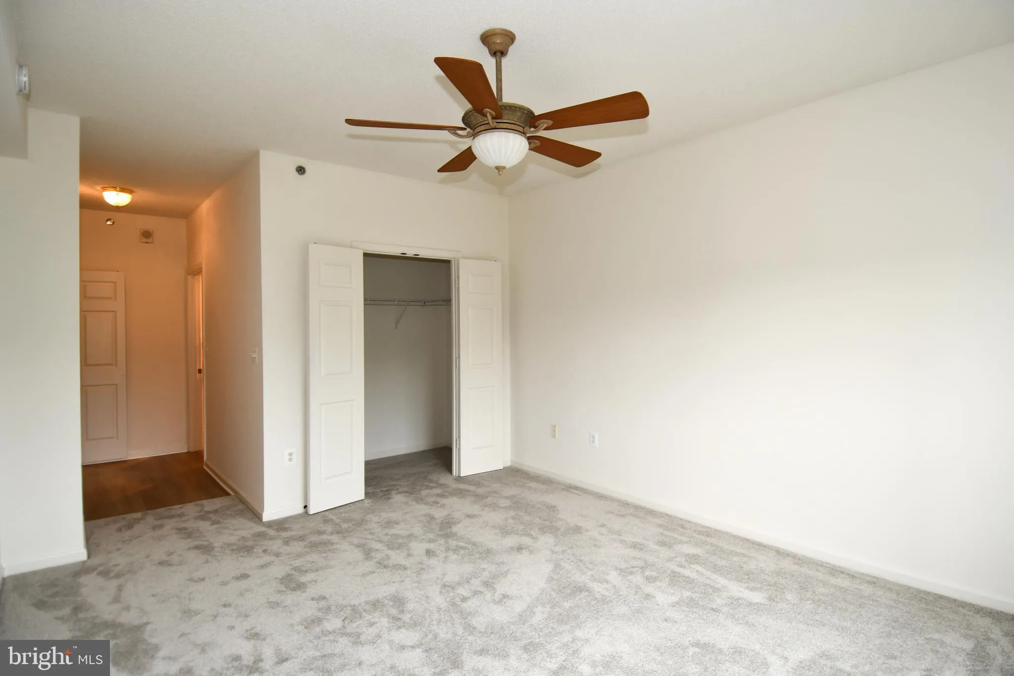 Additional image 97 of 3100 N Leisure World Boulevard Unit 320, Silver Spring, MD 20906