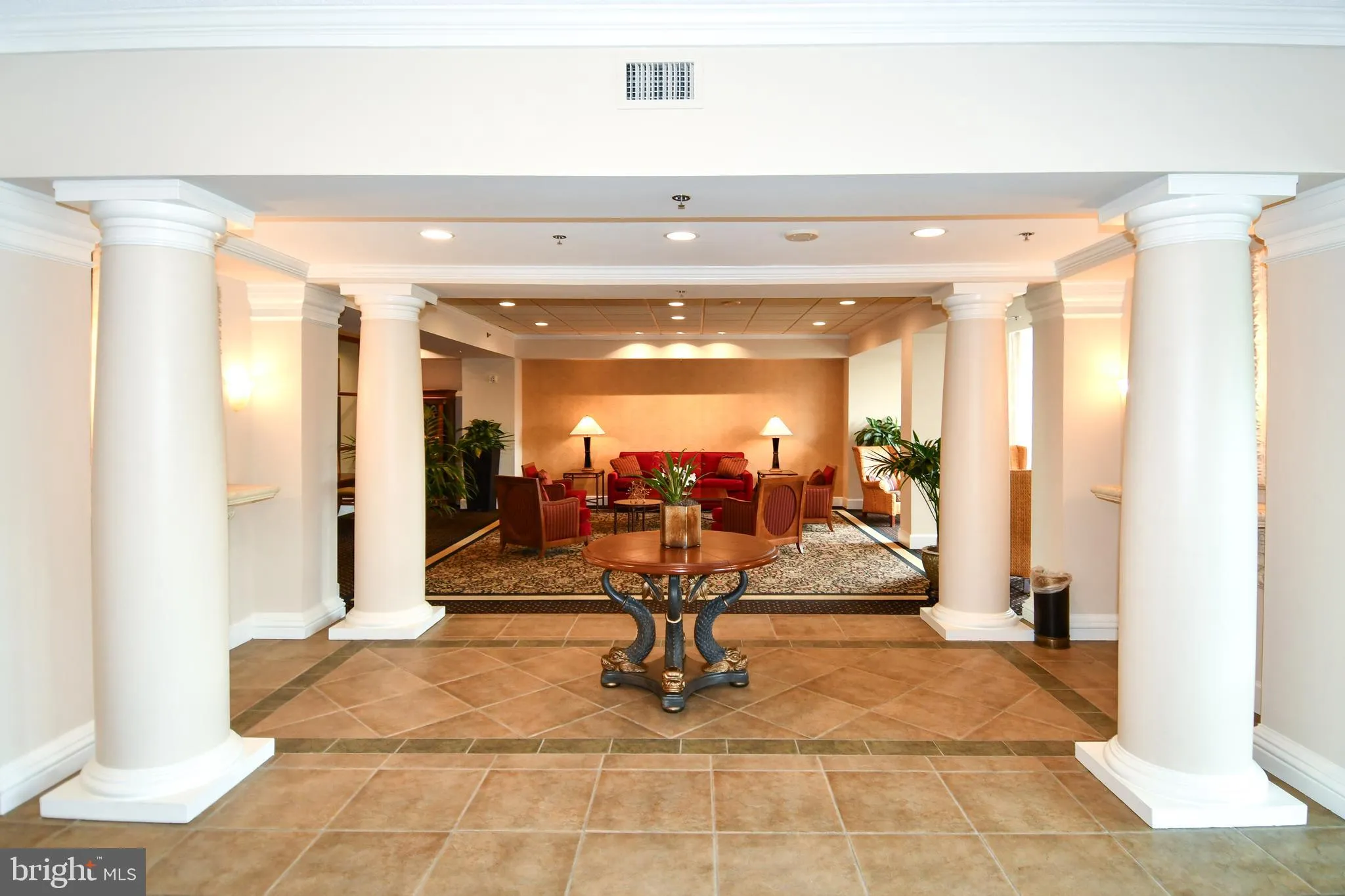 Additional image 102 of 3100 N Leisure World Boulevard Unit 320, Silver Spring, MD 20906