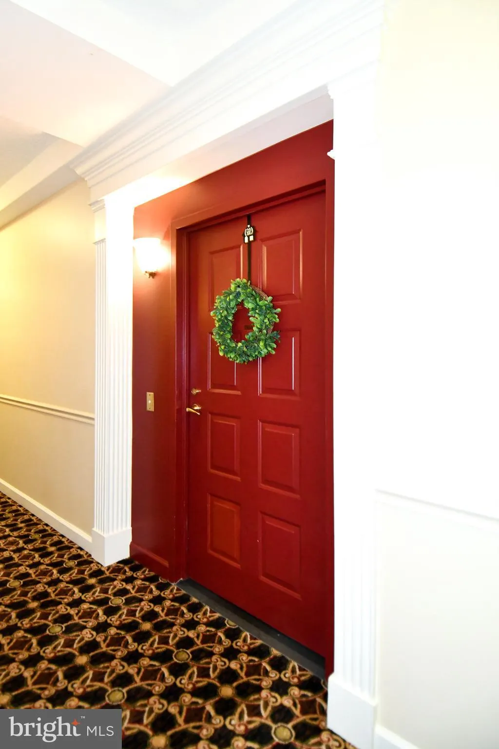 Additional image 70 of 3100 N Leisure World Boulevard Unit 320, Silver Spring, MD 20906