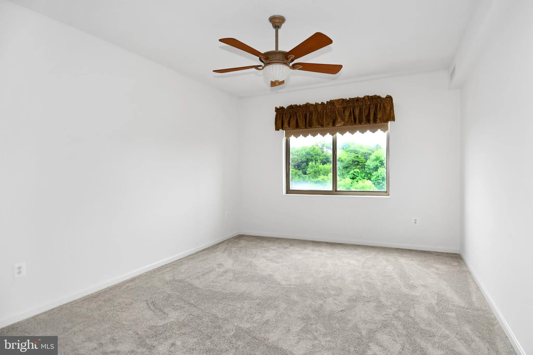 Additional image 128 of 3100 N Leisure World Boulevard Unit 320, Silver Spring, MD 20906
