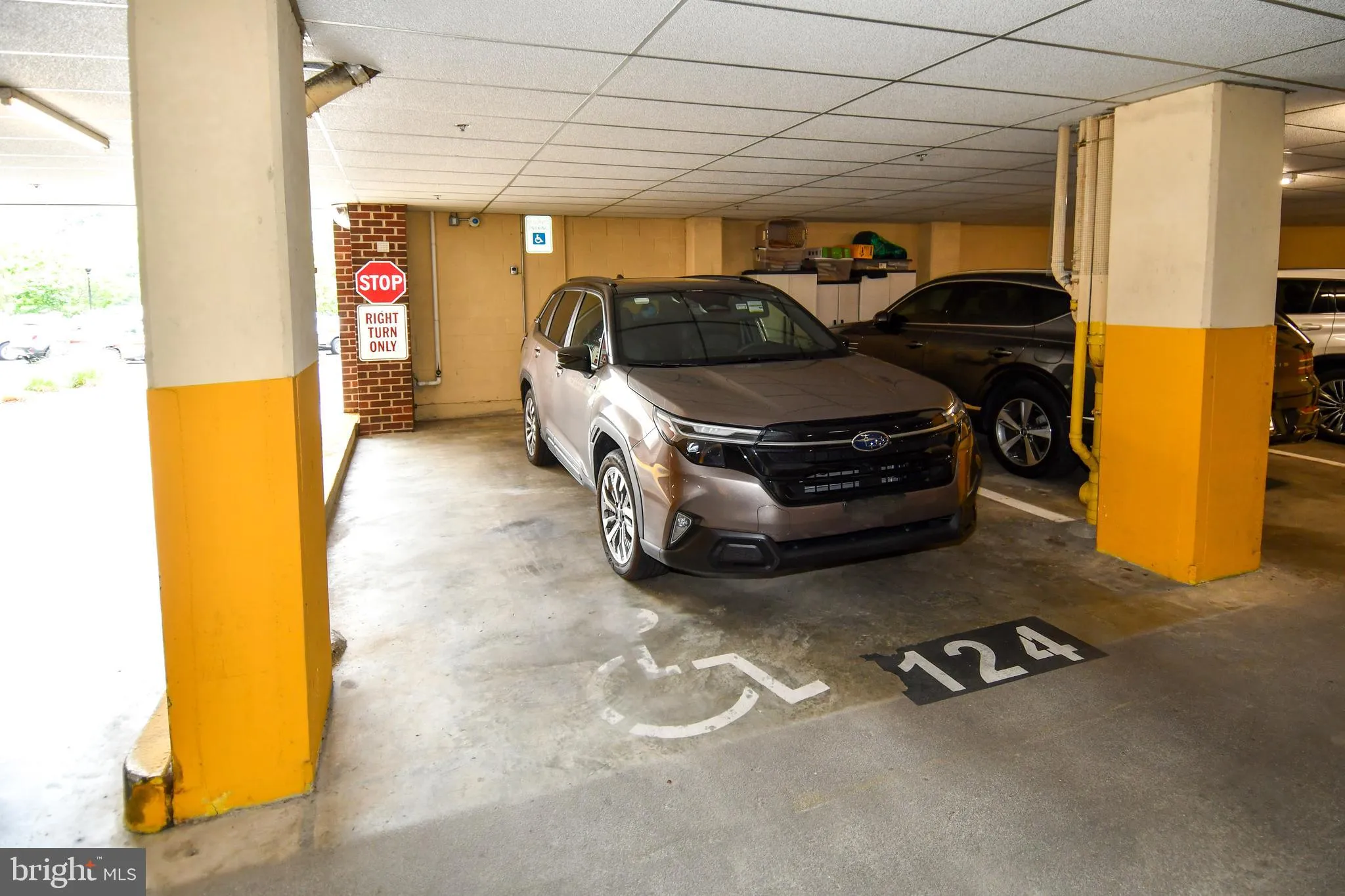 Additional image 105 of 3100 N Leisure World Boulevard Unit 320, Silver Spring, MD 20906