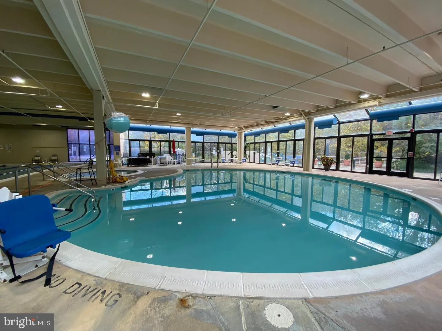 Additional image 121 of 3100 N Leisure World Boulevard Unit 320, Silver Spring, MD 20906
