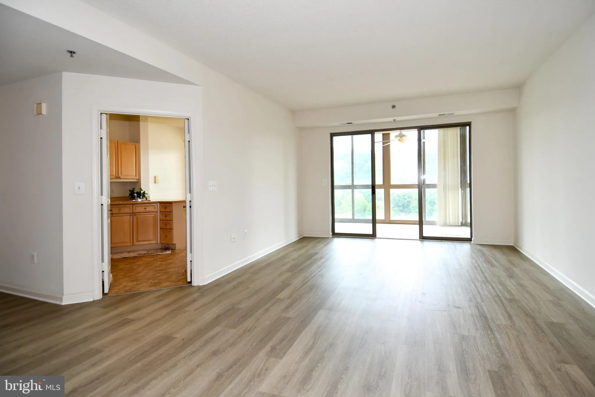 Additional image 72 of 3100 N Leisure World Boulevard Unit 320, Silver Spring, MD 20906