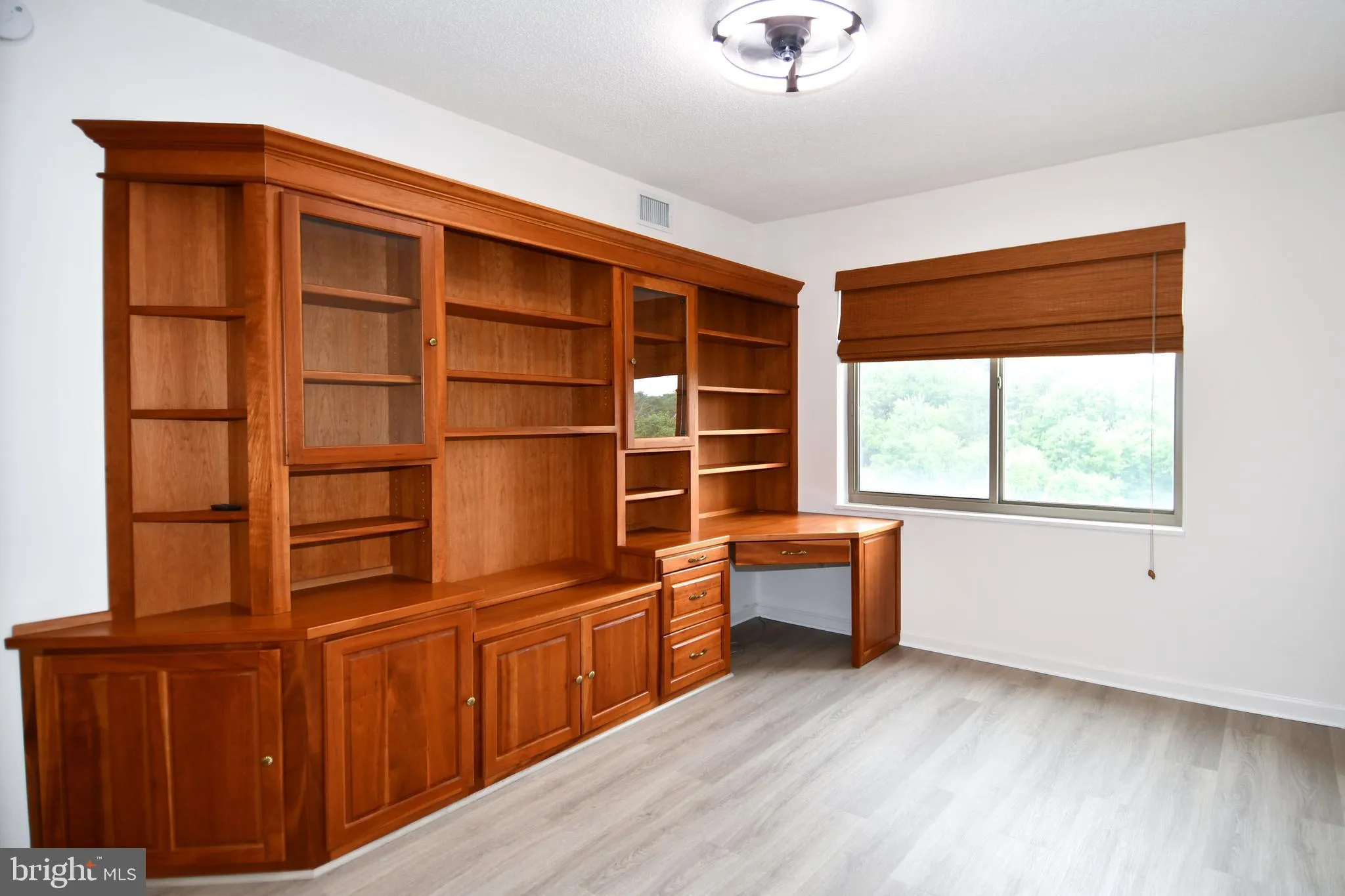 Additional image 87 of 3100 N Leisure World Boulevard Unit 320, Silver Spring, MD 20906