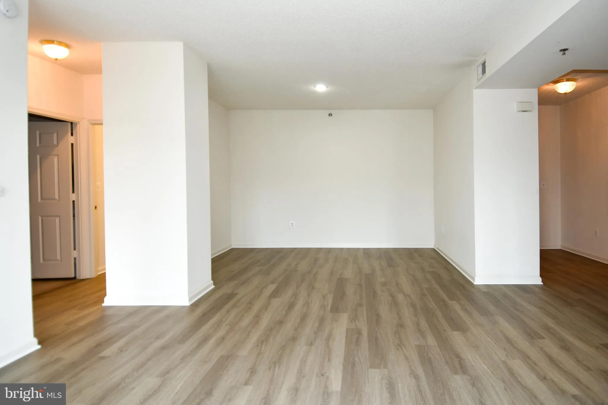 Additional image 79 of 3100 N Leisure World Boulevard Unit 320, Silver Spring, MD 20906