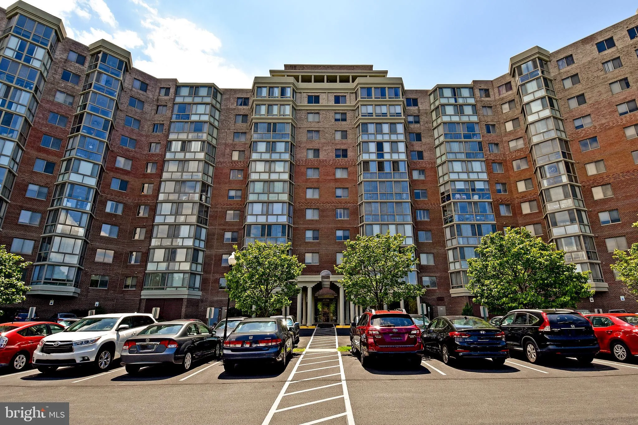 Additional image 68 of 3100 N Leisure World Boulevard Unit 320, Silver Spring, MD 20906