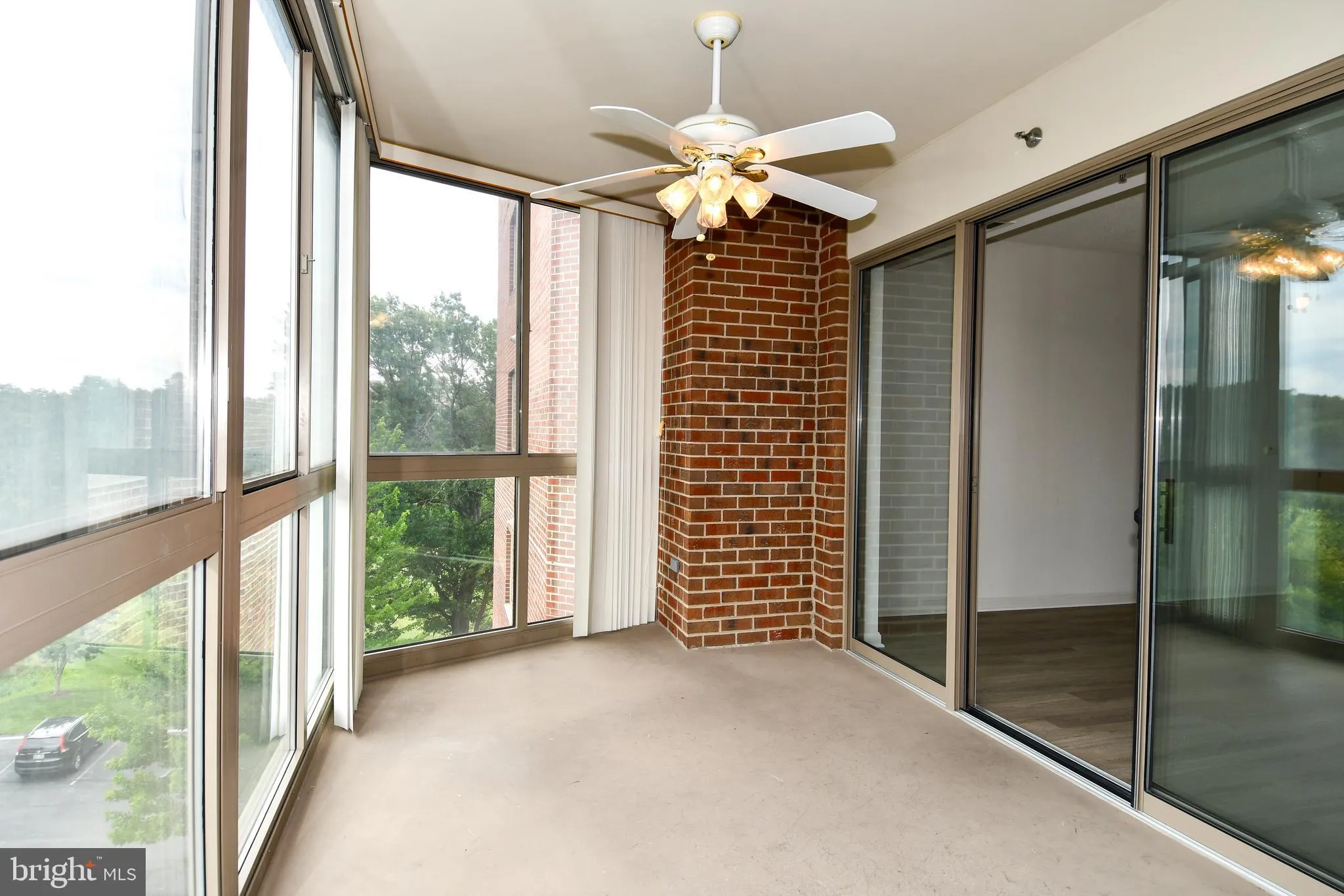 Additional image 85 of 3100 N Leisure World Boulevard Unit 320, Silver Spring, MD 20906