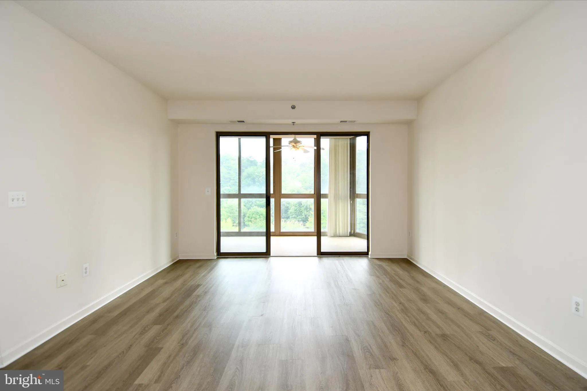 Additional image 75 of 3100 N Leisure World Boulevard Unit 320, Silver Spring, MD 20906