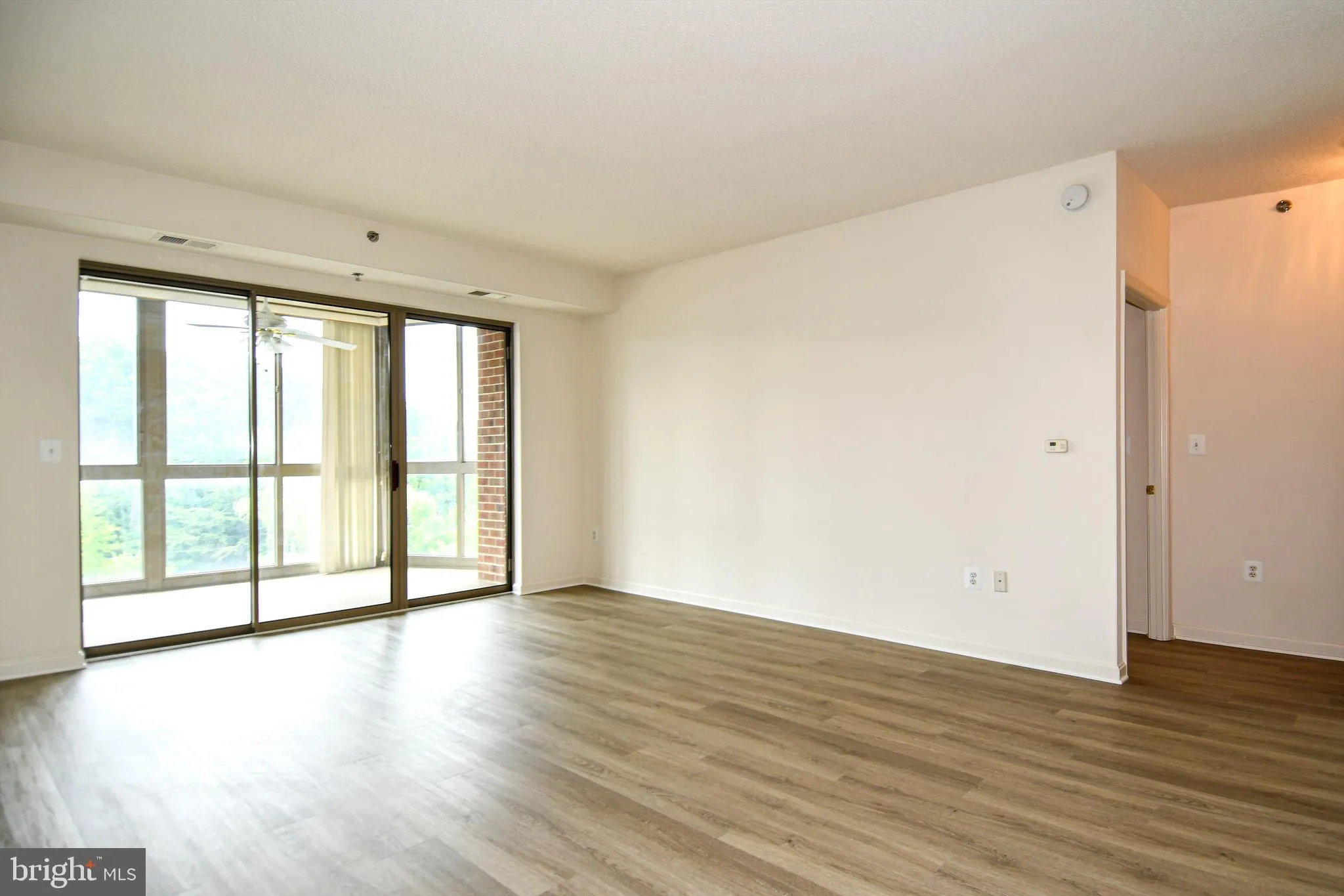 Additional image 76 of 3100 N Leisure World Boulevard Unit 320, Silver Spring, MD 20906