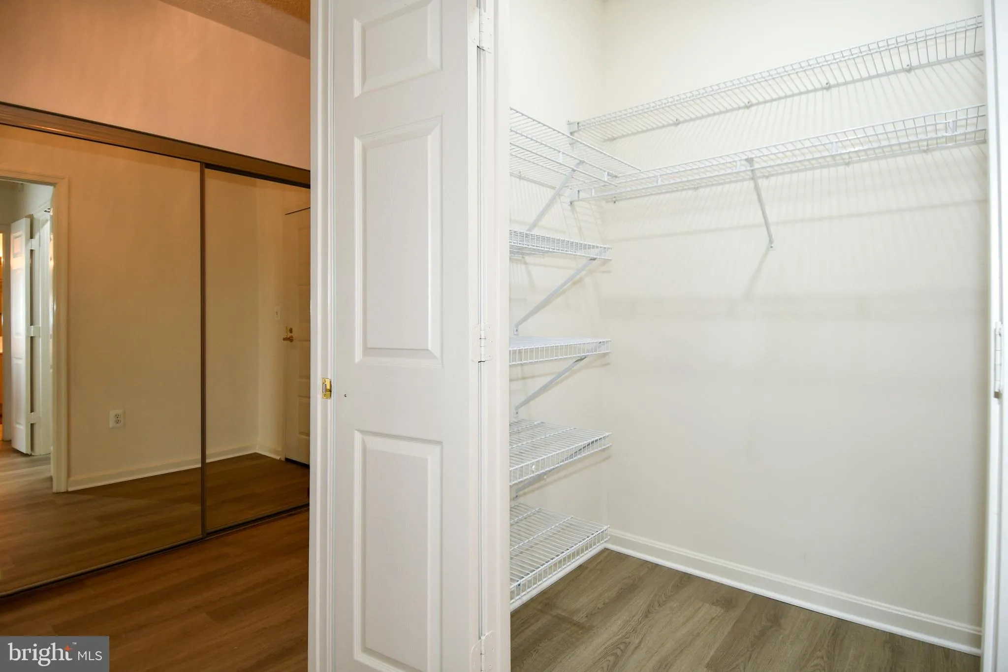 Additional image 95 of 3100 N Leisure World Boulevard Unit 320, Silver Spring, MD 20906