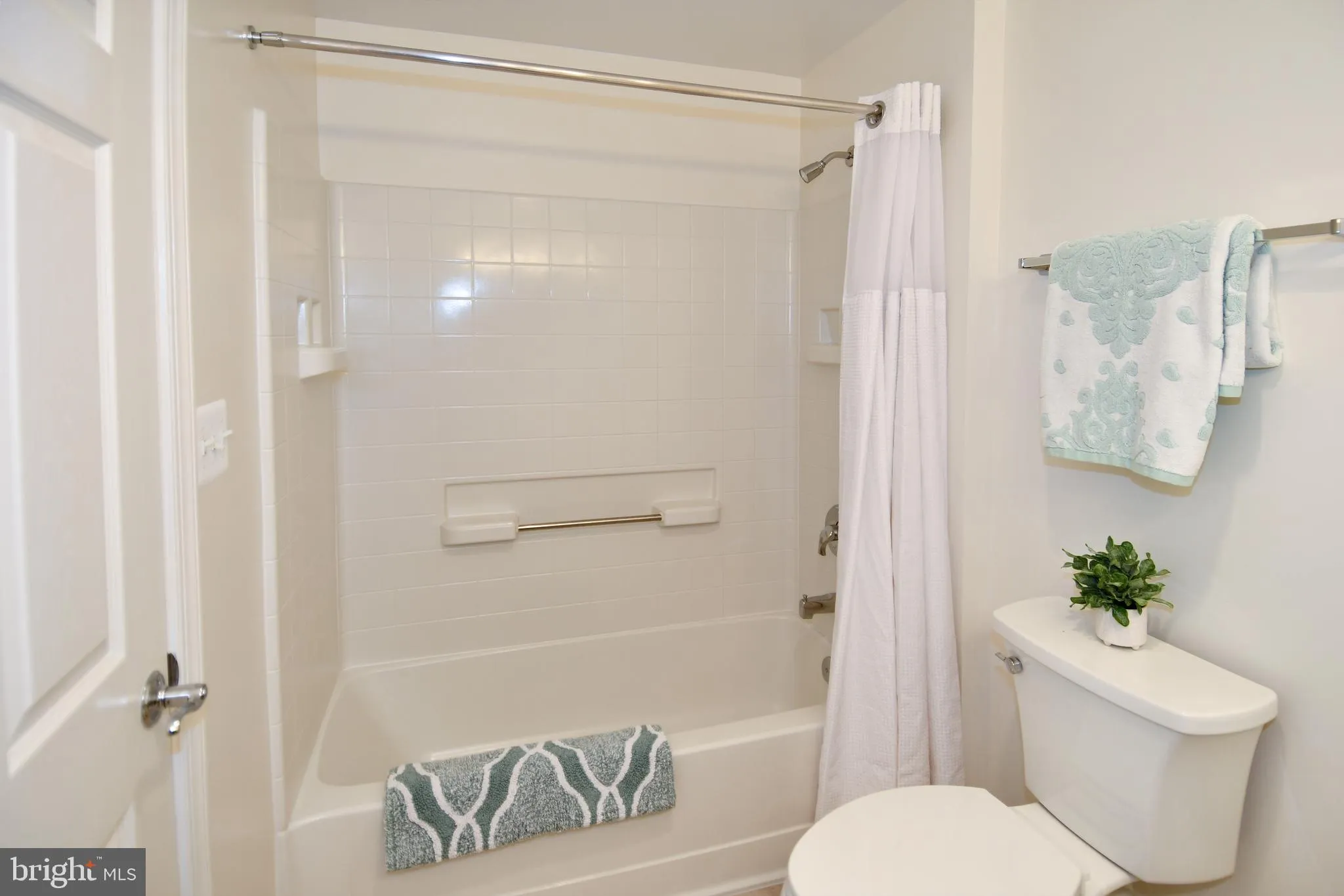 Additional image 91 of 3100 N Leisure World Boulevard Unit 320, Silver Spring, MD 20906