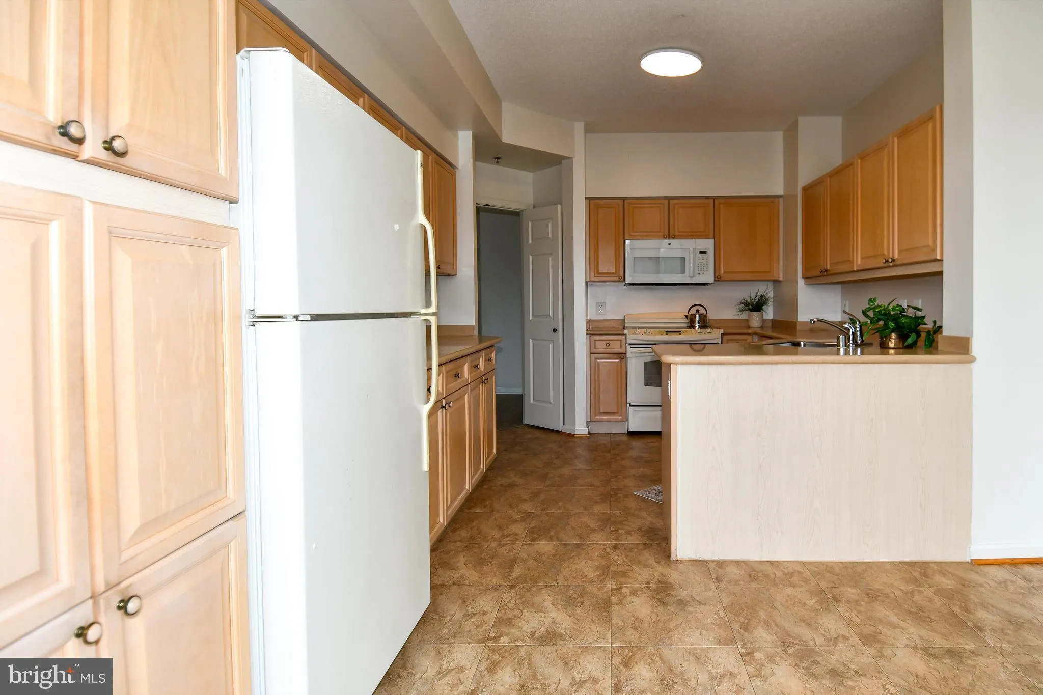 Additional image 83 of 3100 N Leisure World Boulevard Unit 320, Silver Spring, MD 20906