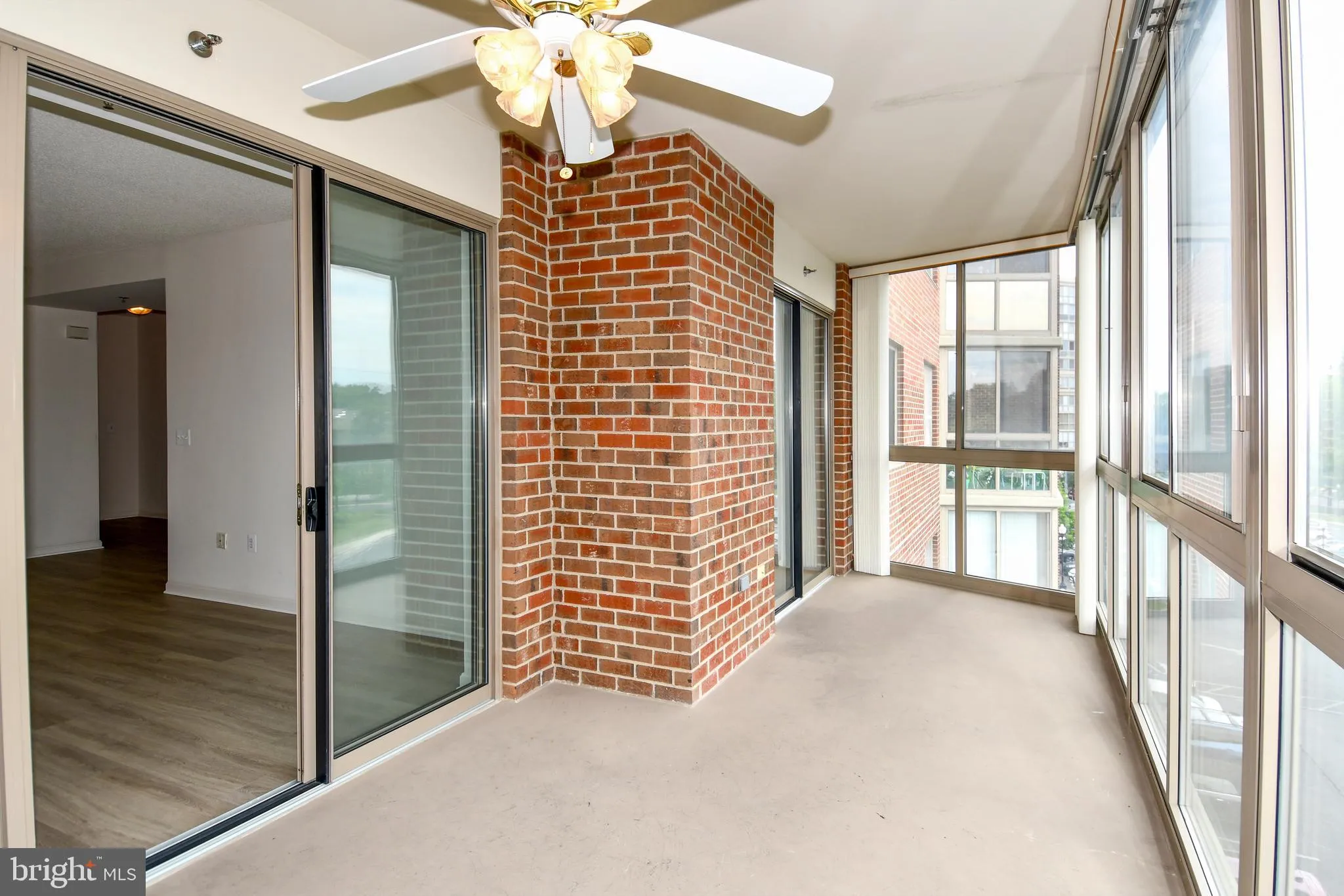 Additional image 86 of 3100 N Leisure World Boulevard Unit 320, Silver Spring, MD 20906
