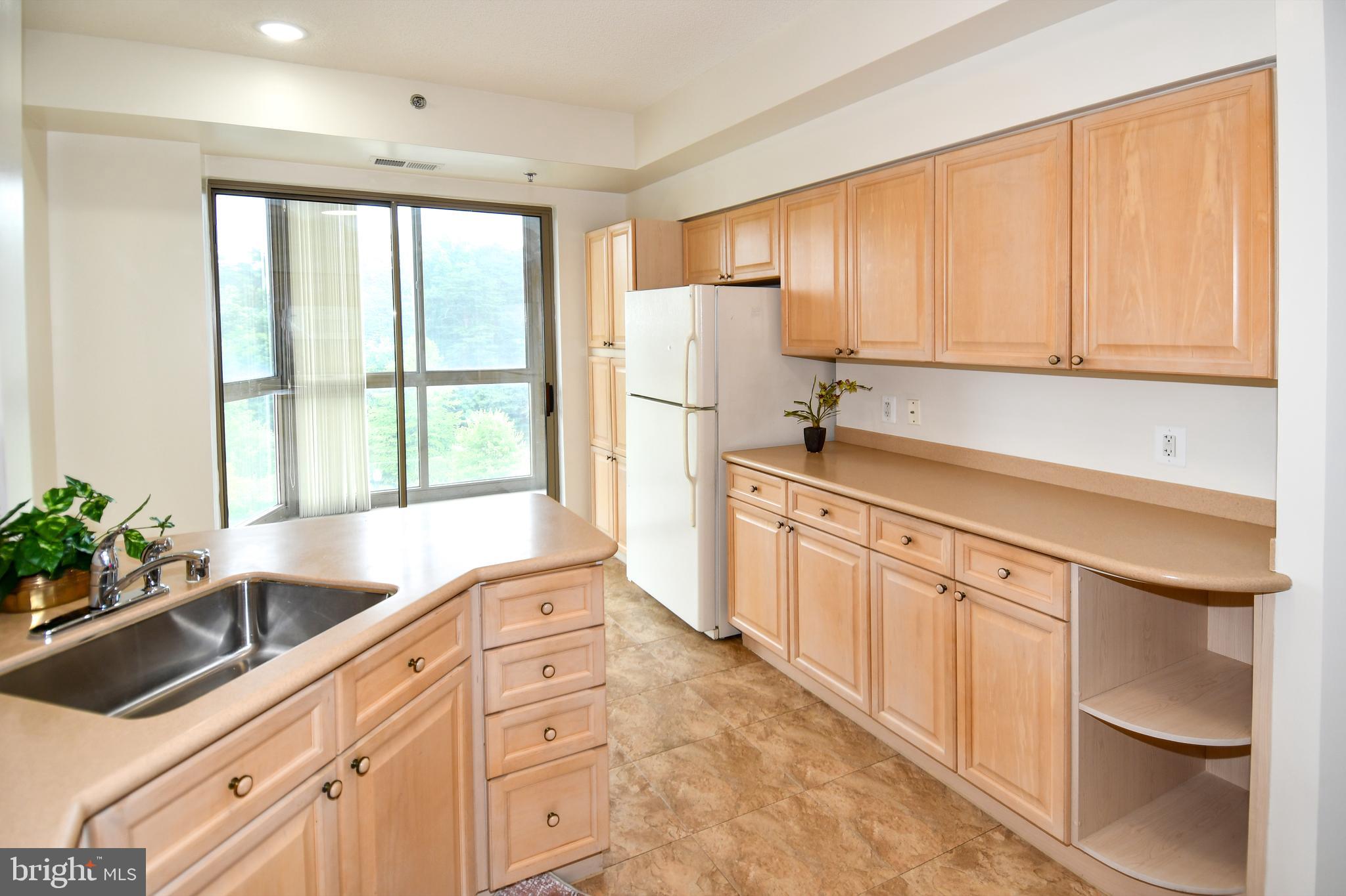 3100 N LEISURE WORLD BOULEVARD 320