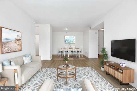 Condo For Sale - 3100 N Leisure World Boulevard #320<br/> Montgomery County, SILVER SPRING, MD 20906