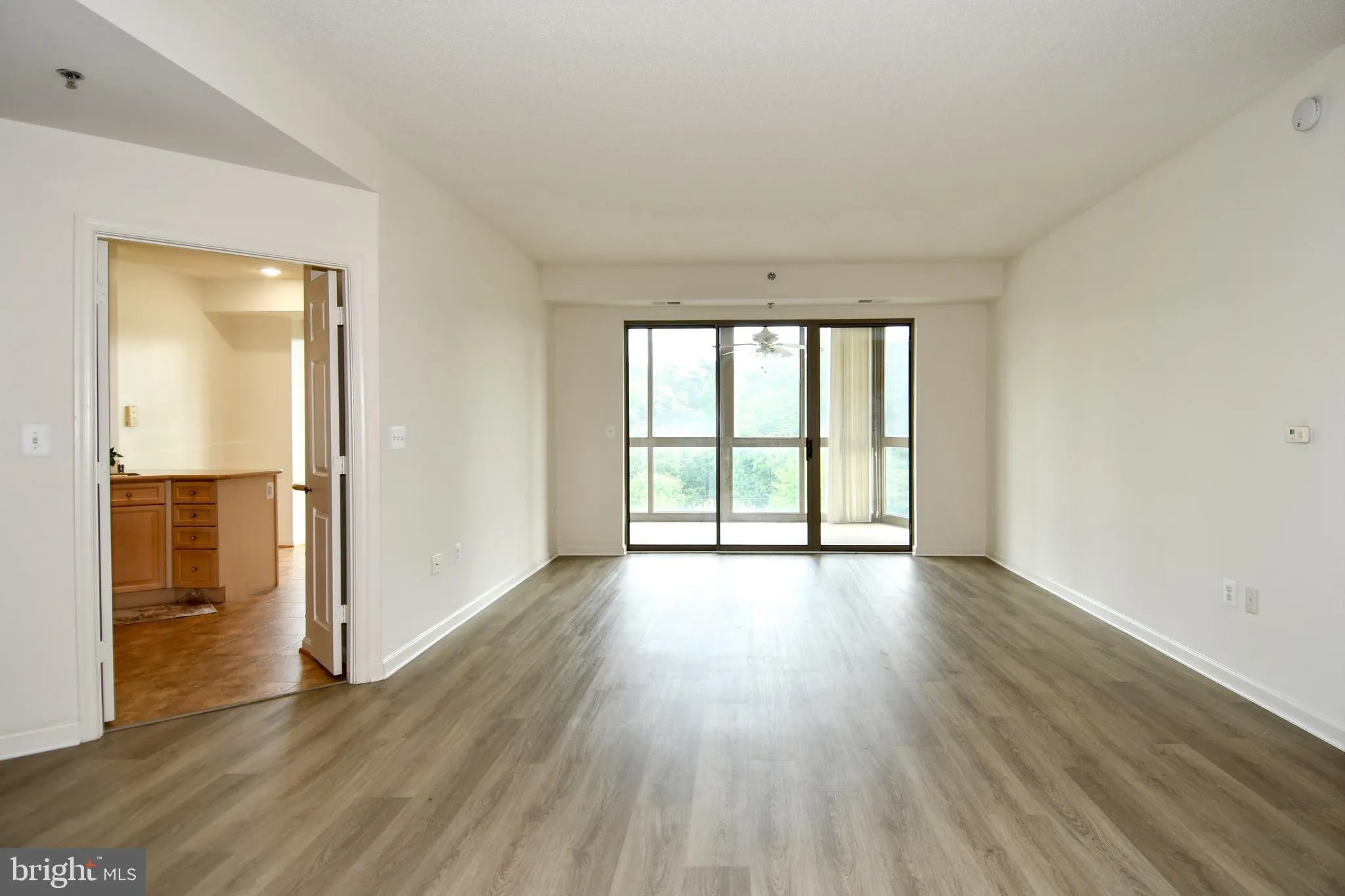 Additional image 74 of 3100 N Leisure World Boulevard Unit 320, Silver Spring, MD 20906