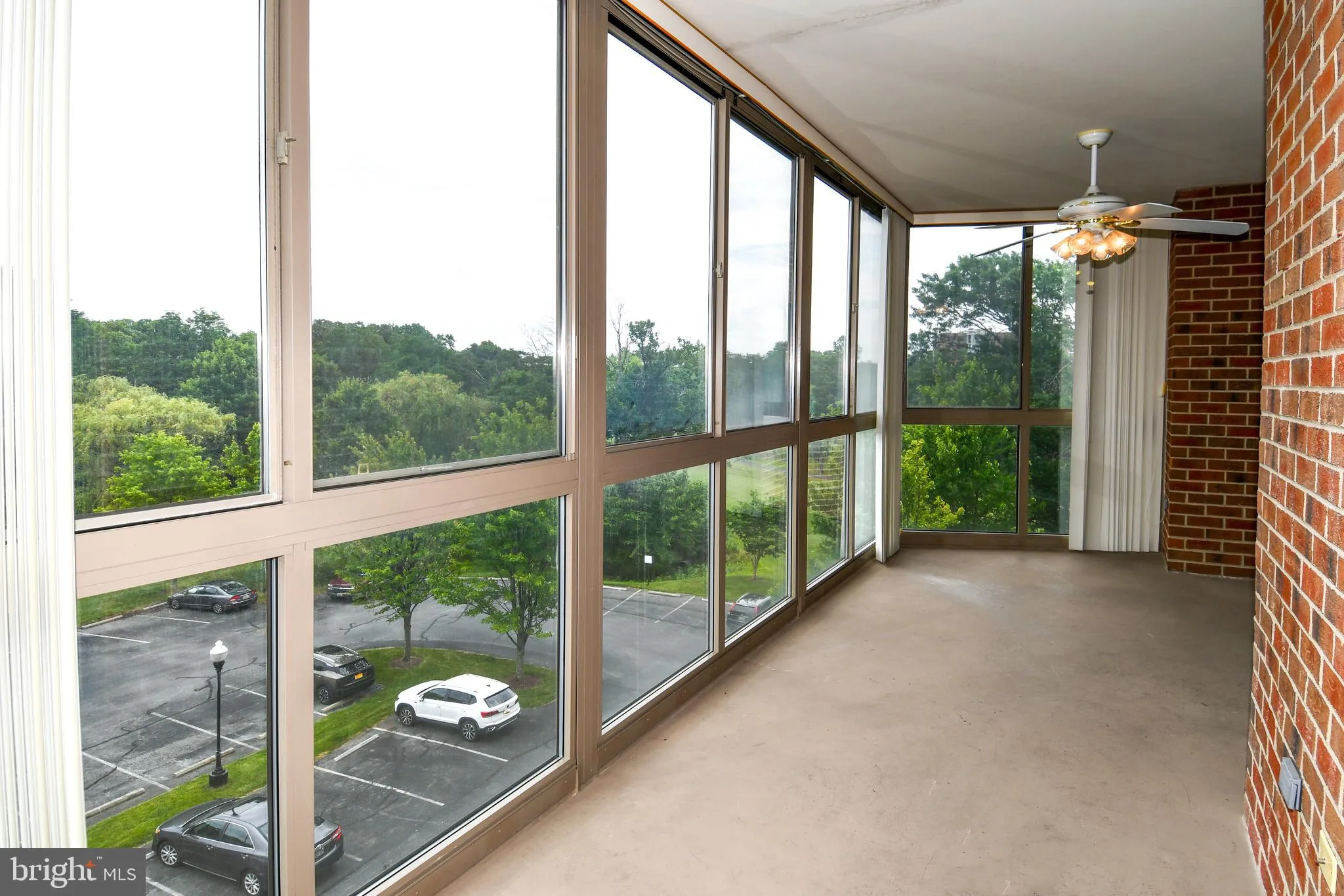 Additional image 94 of 3100 N Leisure World Boulevard Unit 320, Silver Spring, MD 20906