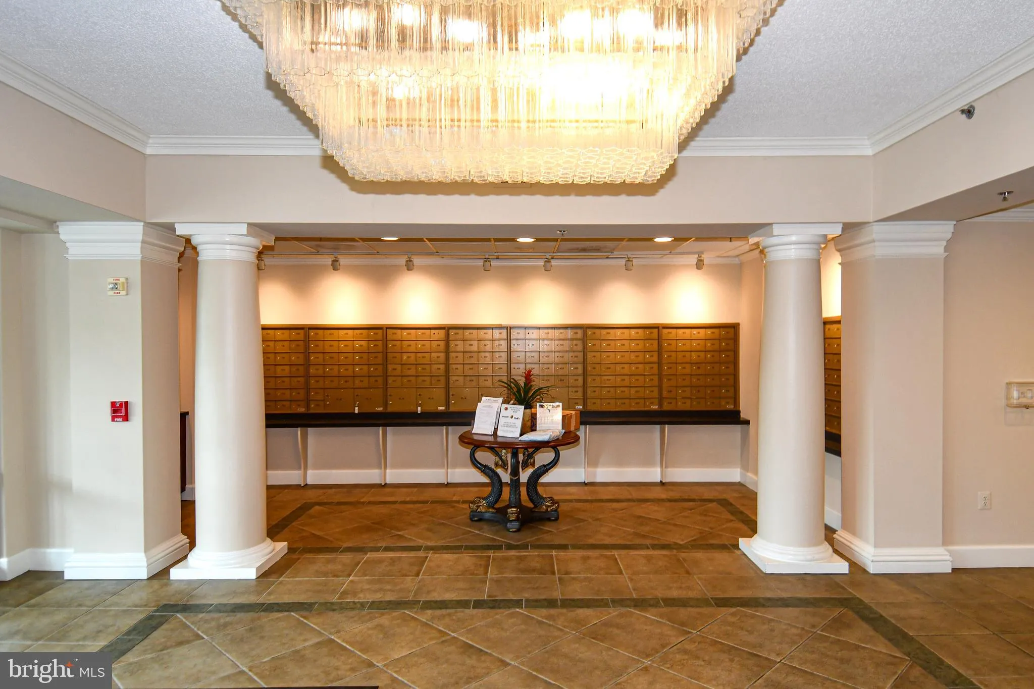 Additional image 104 of 3100 N Leisure World Boulevard Unit 320, Silver Spring, MD 20906