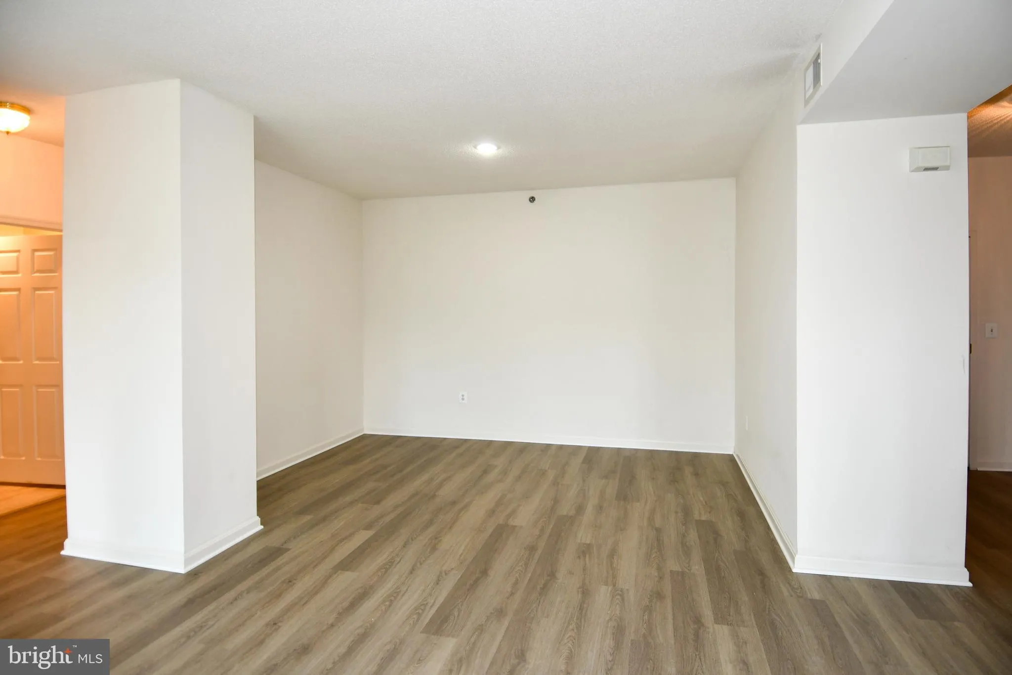 Additional image 77 of 3100 N Leisure World Boulevard Unit 320, Silver Spring, MD 20906