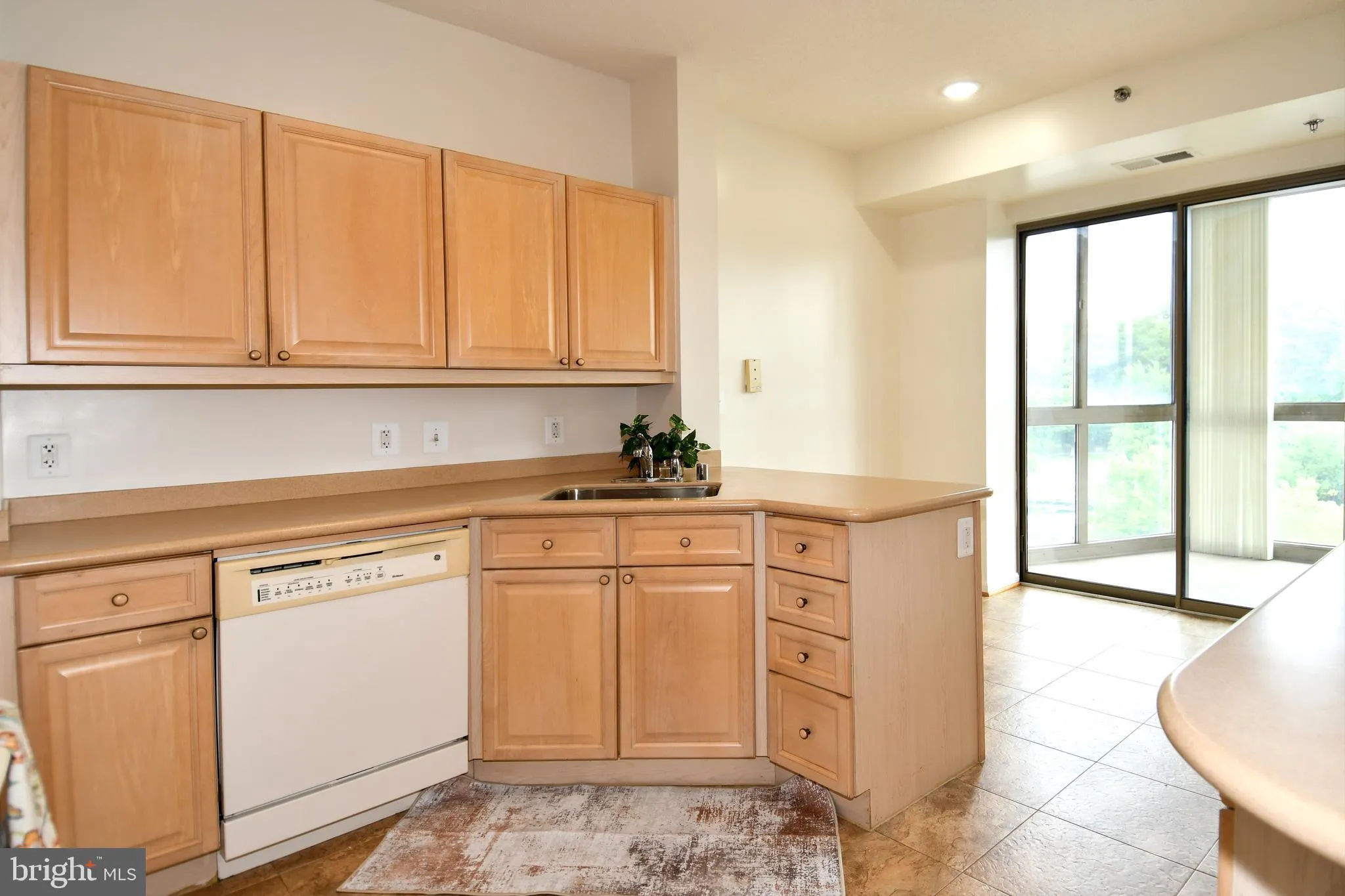 Additional image 81 of 3100 N Leisure World Boulevard Unit 320, Silver Spring, MD 20906
