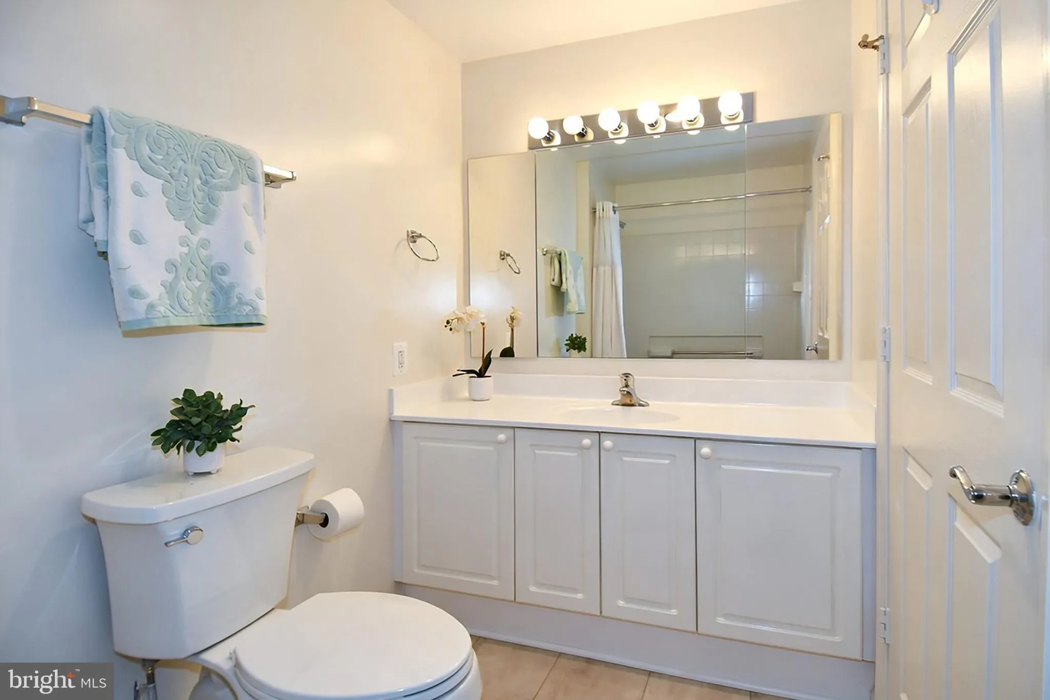 Additional image 90 of 3100 N Leisure World Boulevard Unit 320, Silver Spring, MD 20906