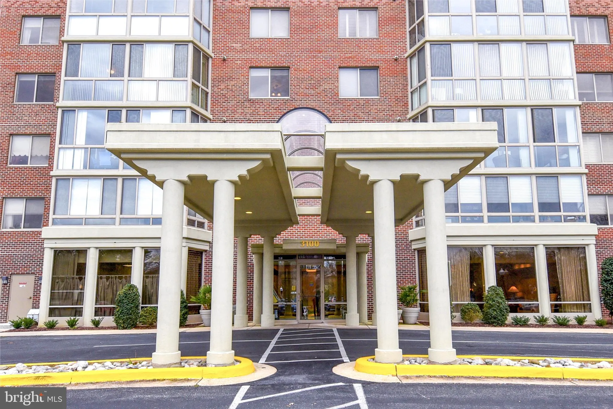 Additional image 106 of 3100 N Leisure World Boulevard Unit 320, Silver Spring, MD 20906