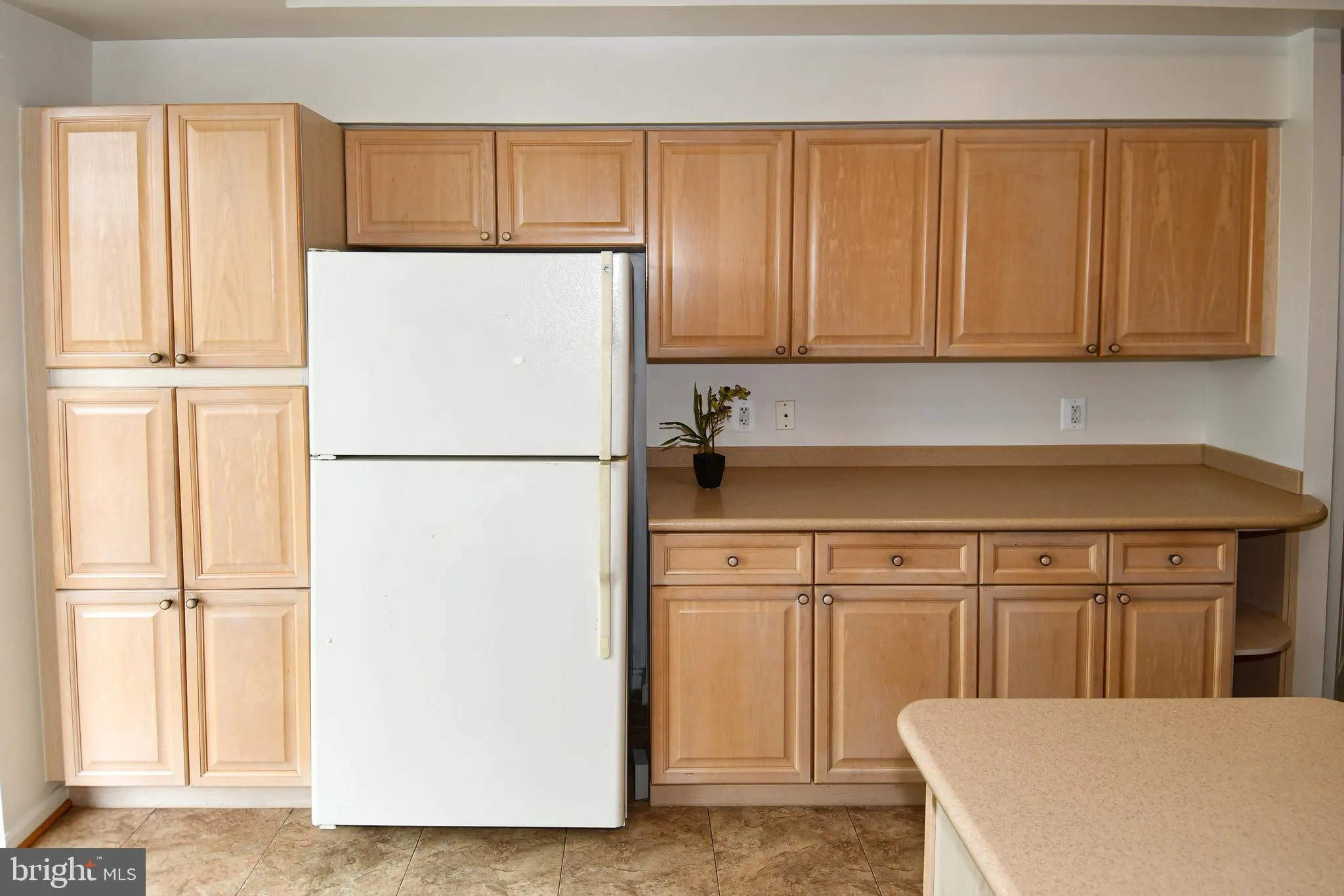 Additional image 84 of 3100 N Leisure World Boulevard Unit 320, Silver Spring, MD 20906