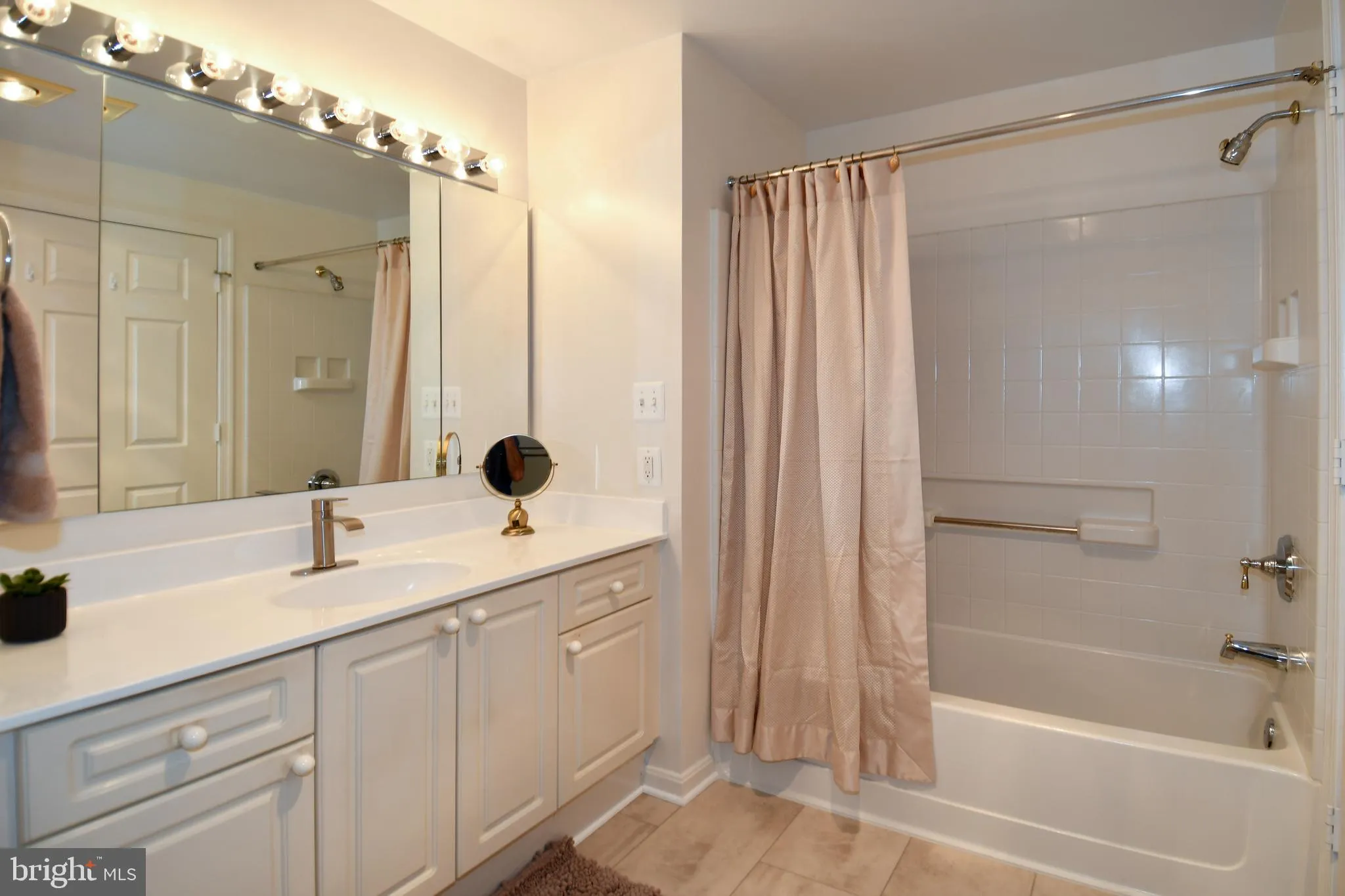 Additional image 101 of 3100 N Leisure World Boulevard Unit 320, Silver Spring, MD 20906