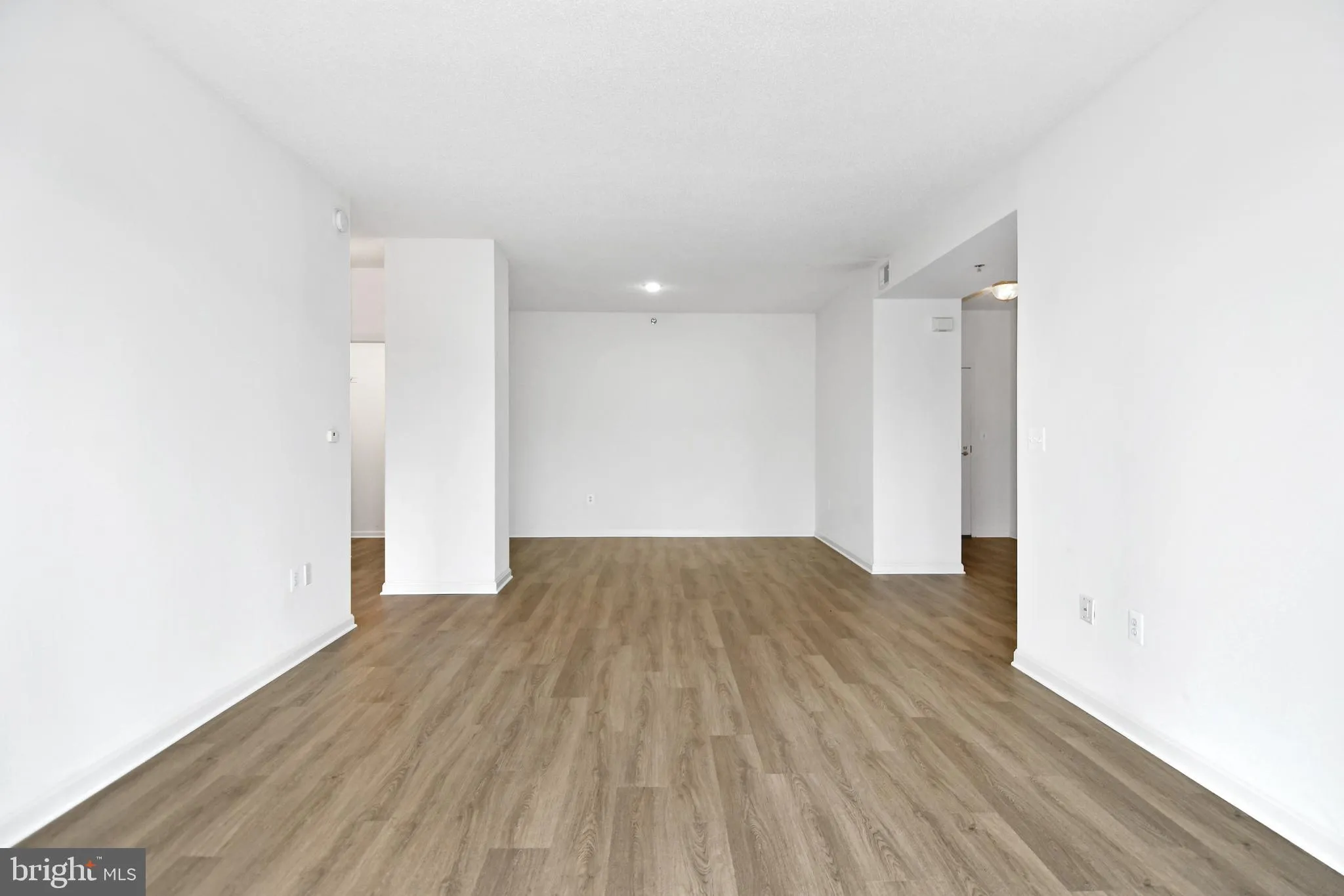 Additional image 127 of 3100 N Leisure World Boulevard Unit 320, Silver Spring, MD 20906