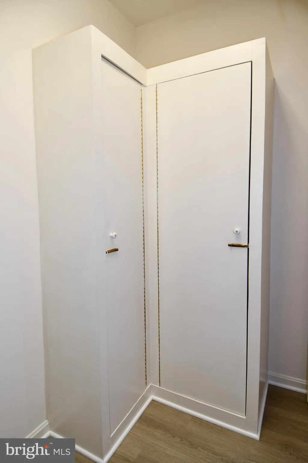 Additional image 93 of 3100 N Leisure World Boulevard Unit 320, Silver Spring, MD 20906