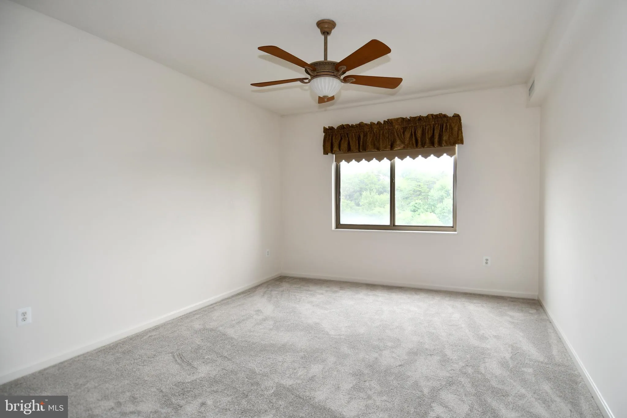 Additional image 96 of 3100 N Leisure World Boulevard Unit 320, Silver Spring, MD 20906
