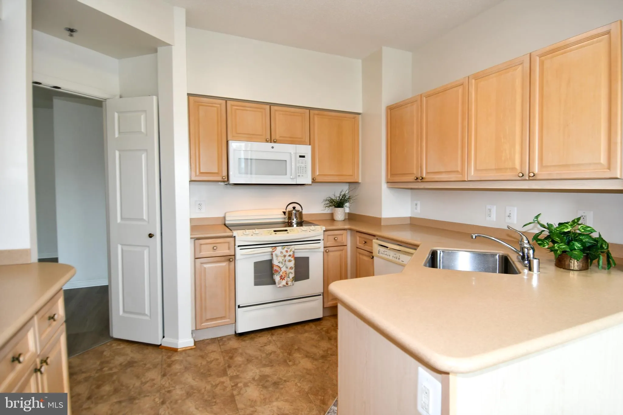 Additional image 82 of 3100 N Leisure World Boulevard Unit 320, Silver Spring, MD 20906
