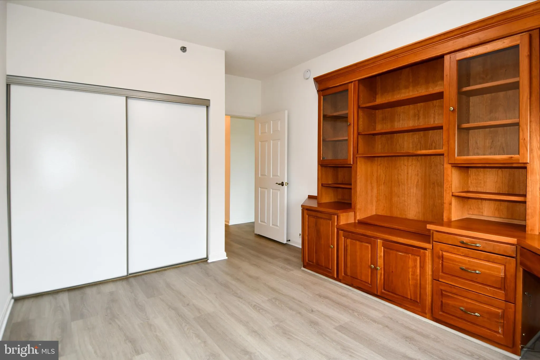 Additional image 88 of 3100 N Leisure World Boulevard Unit 320, Silver Spring, MD 20906