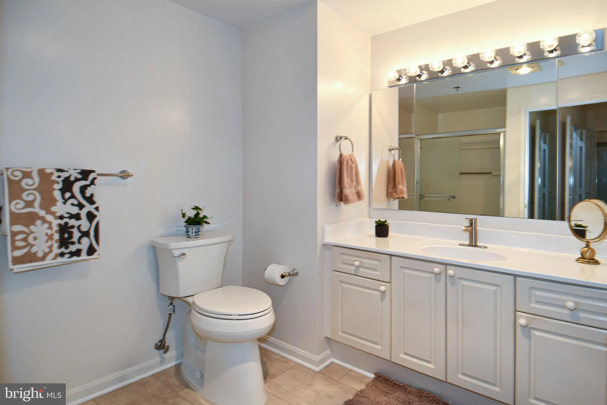 Additional image 99 of 3100 N Leisure World Boulevard Unit 320, Silver Spring, MD 20906