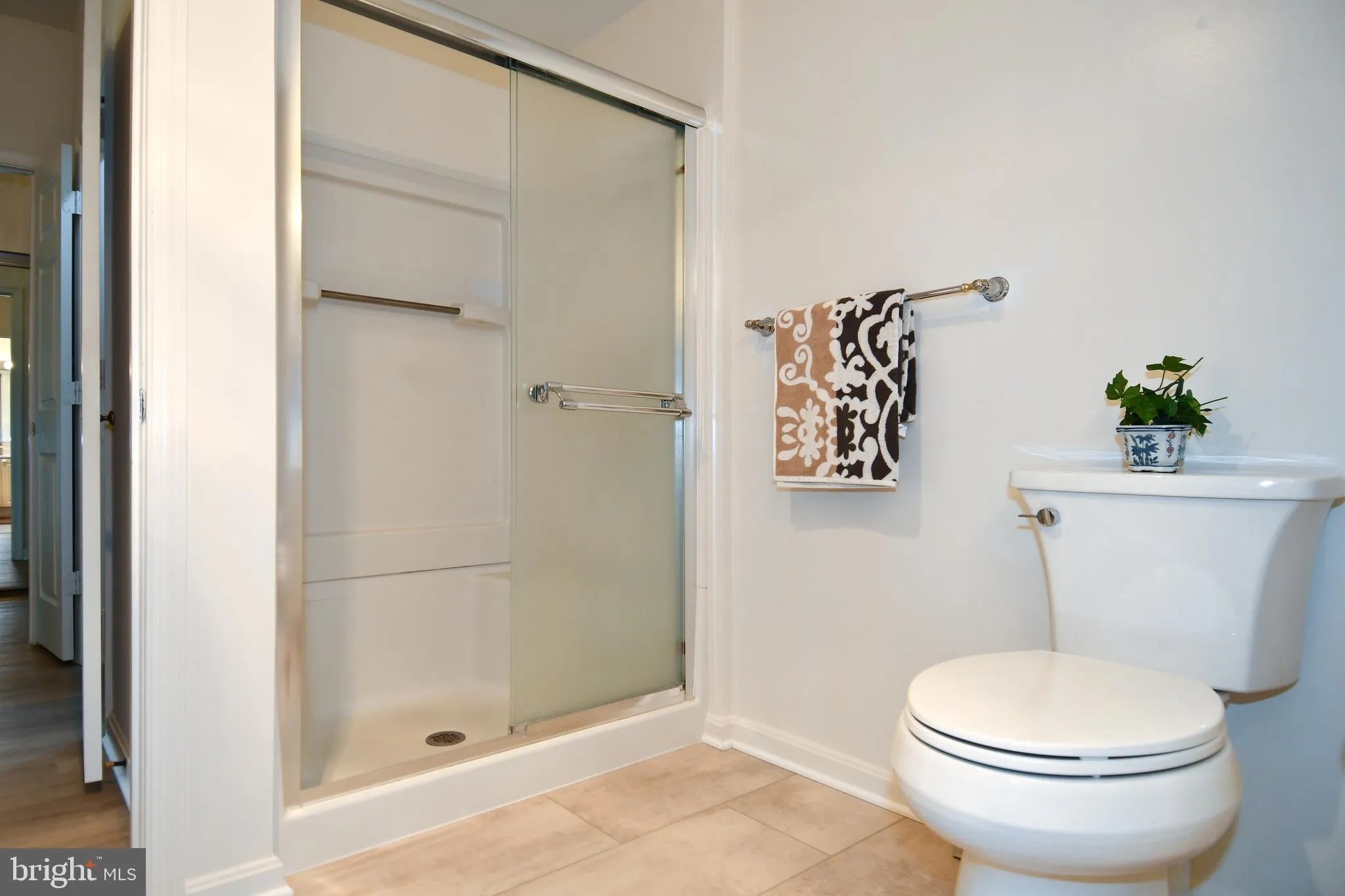 Additional image 100 of 3100 N Leisure World Boulevard Unit 320, Silver Spring, MD 20906