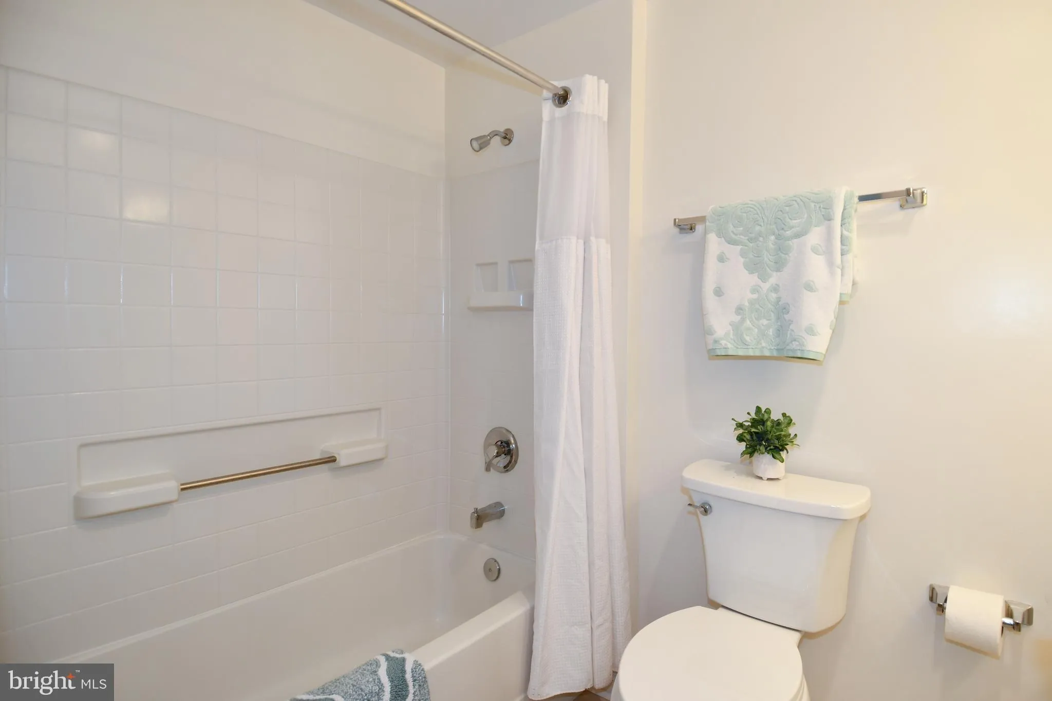 Additional image 89 of 3100 N Leisure World Boulevard Unit 320, Silver Spring, MD 20906