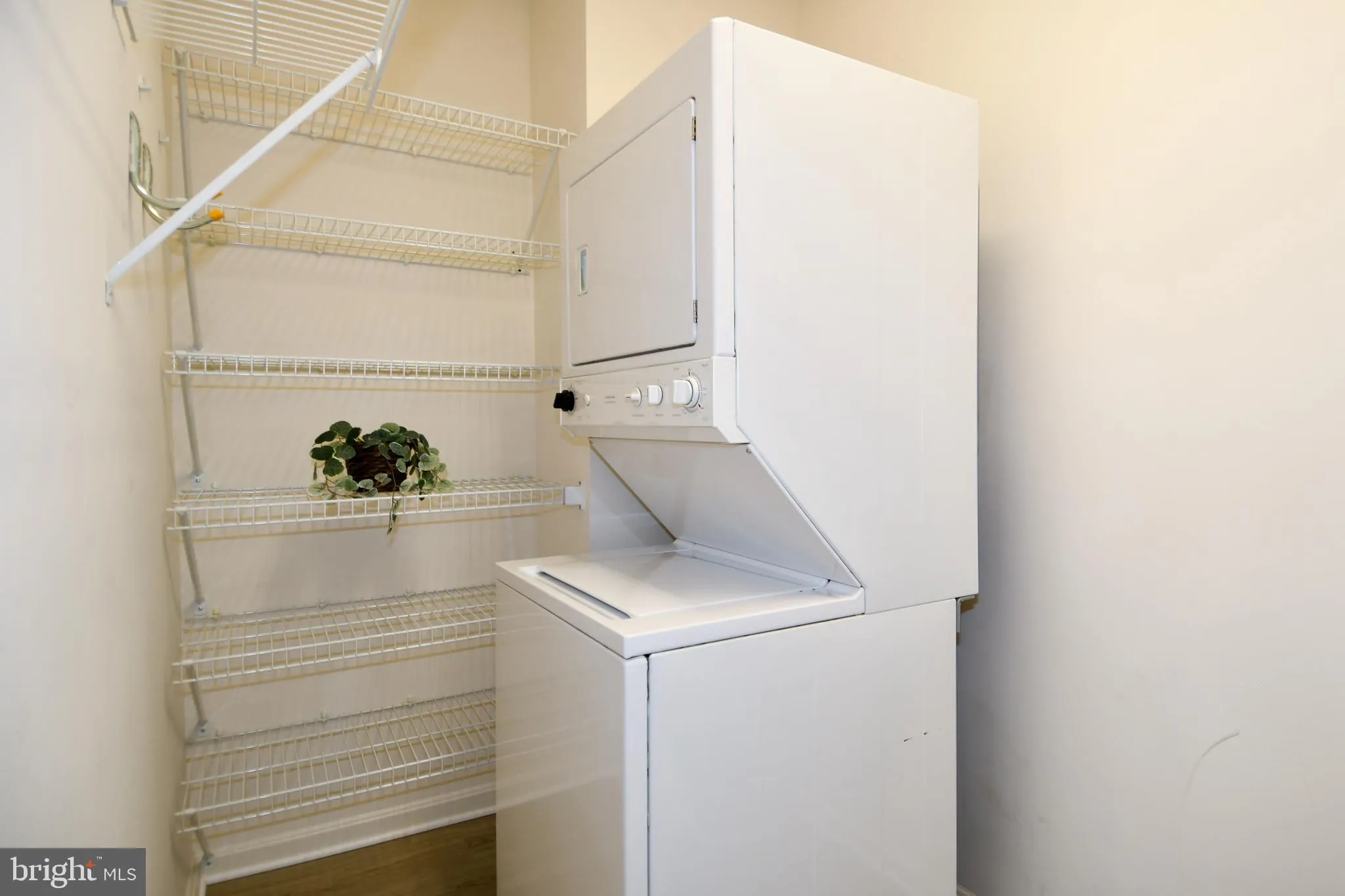 Additional image 92 of 3100 N Leisure World Boulevard Unit 320, Silver Spring, MD 20906