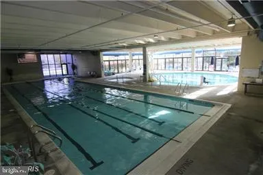 Additional image 116 of 3100 N Leisure World Boulevard Unit 320, Silver Spring, MD 20906