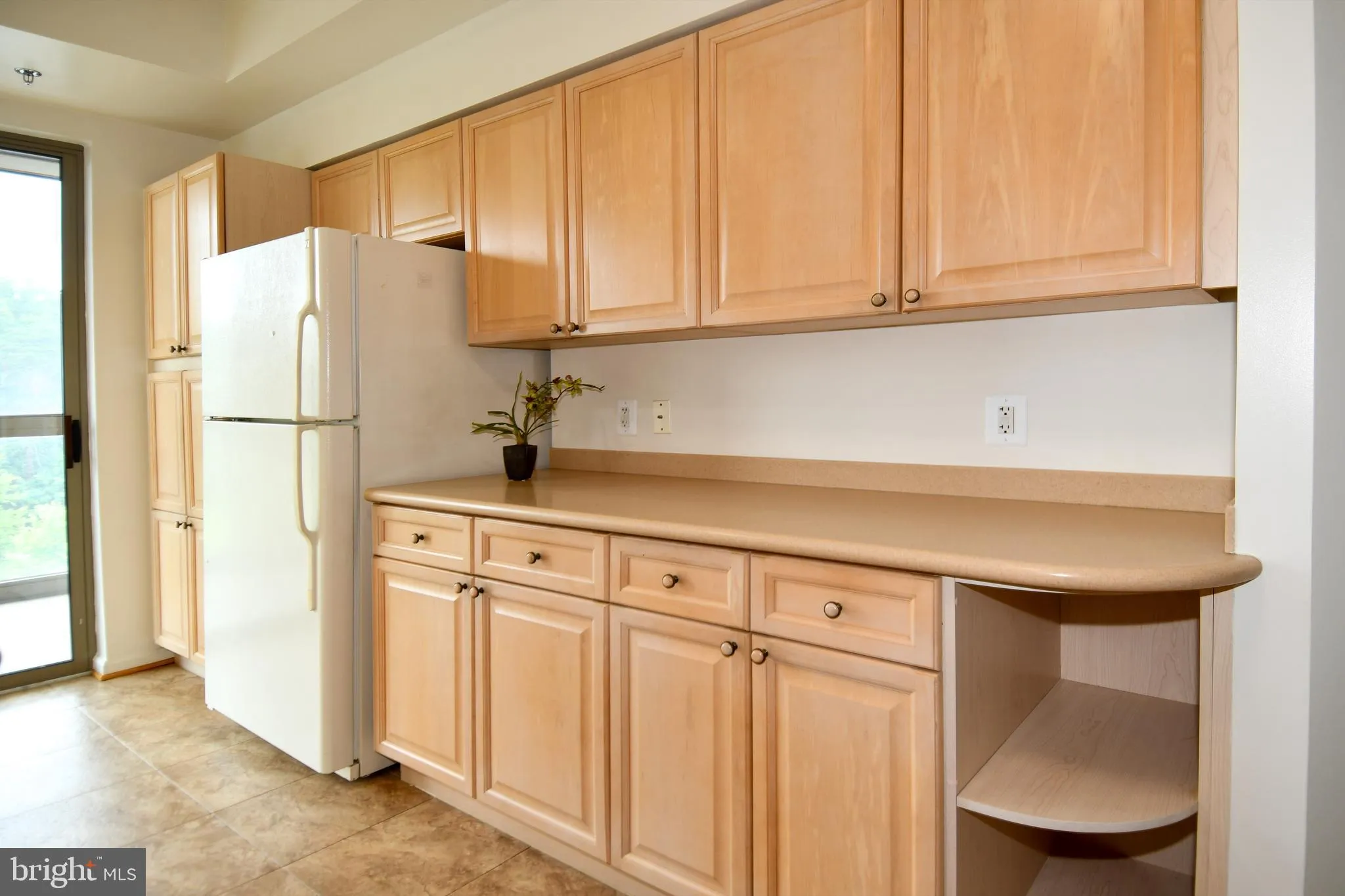 Additional image 80 of 3100 N Leisure World Boulevard Unit 320, Silver Spring, MD 20906