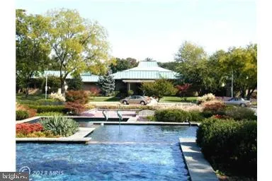 Additional image 113 of 3100 N Leisure World Boulevard Unit 320, Silver Spring, MD 20906