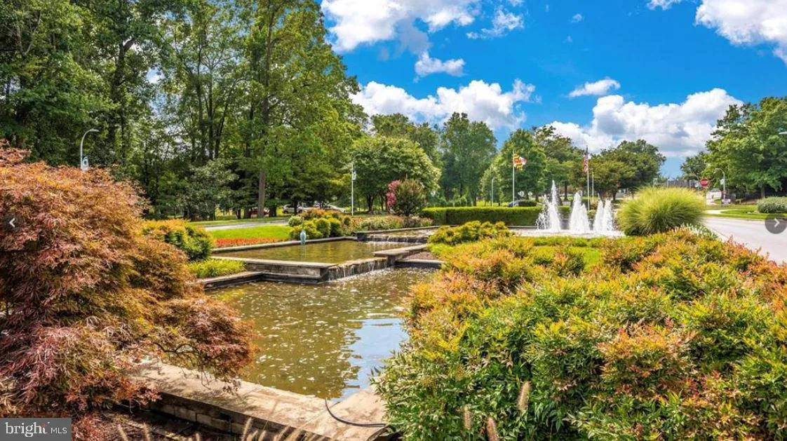 Additional image 125 of 3100 N Leisure World Boulevard Unit 320, Silver Spring, MD 20906
