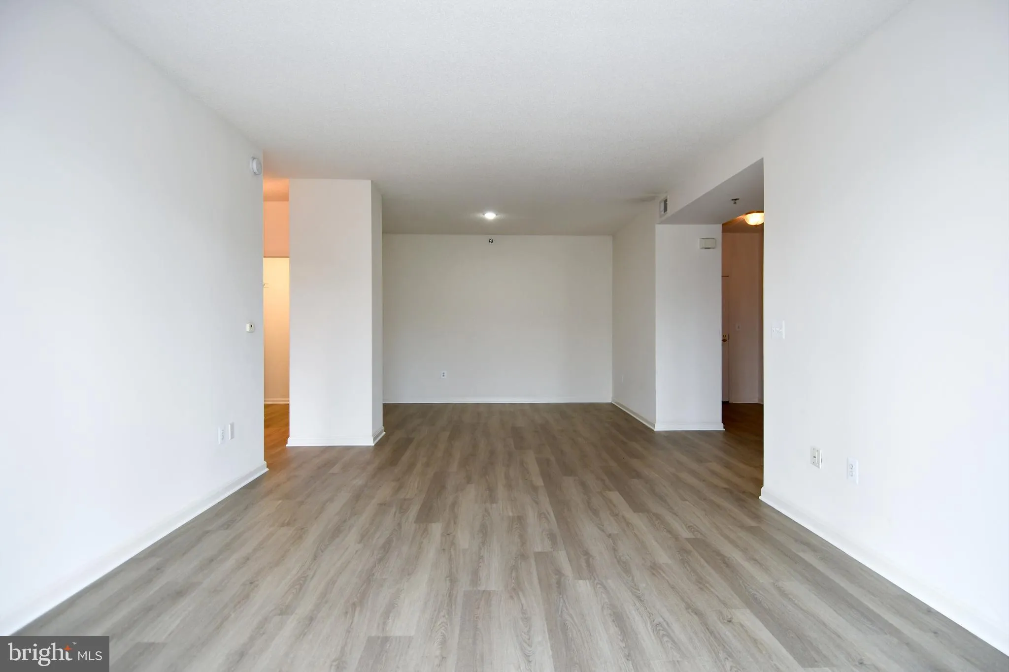 Additional image 78 of 3100 N Leisure World Boulevard Unit 320, Silver Spring, MD 20906